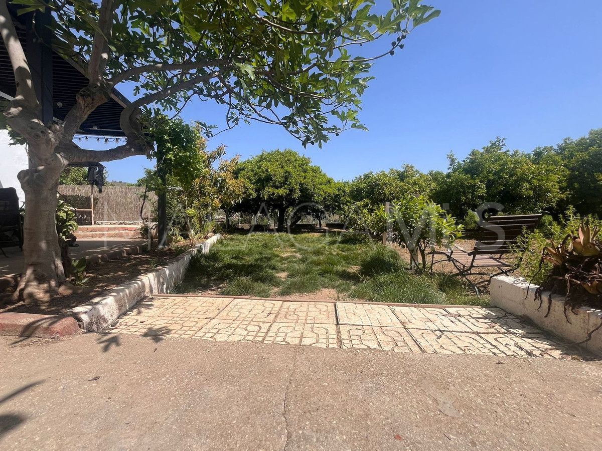 Villa for sale in Monda