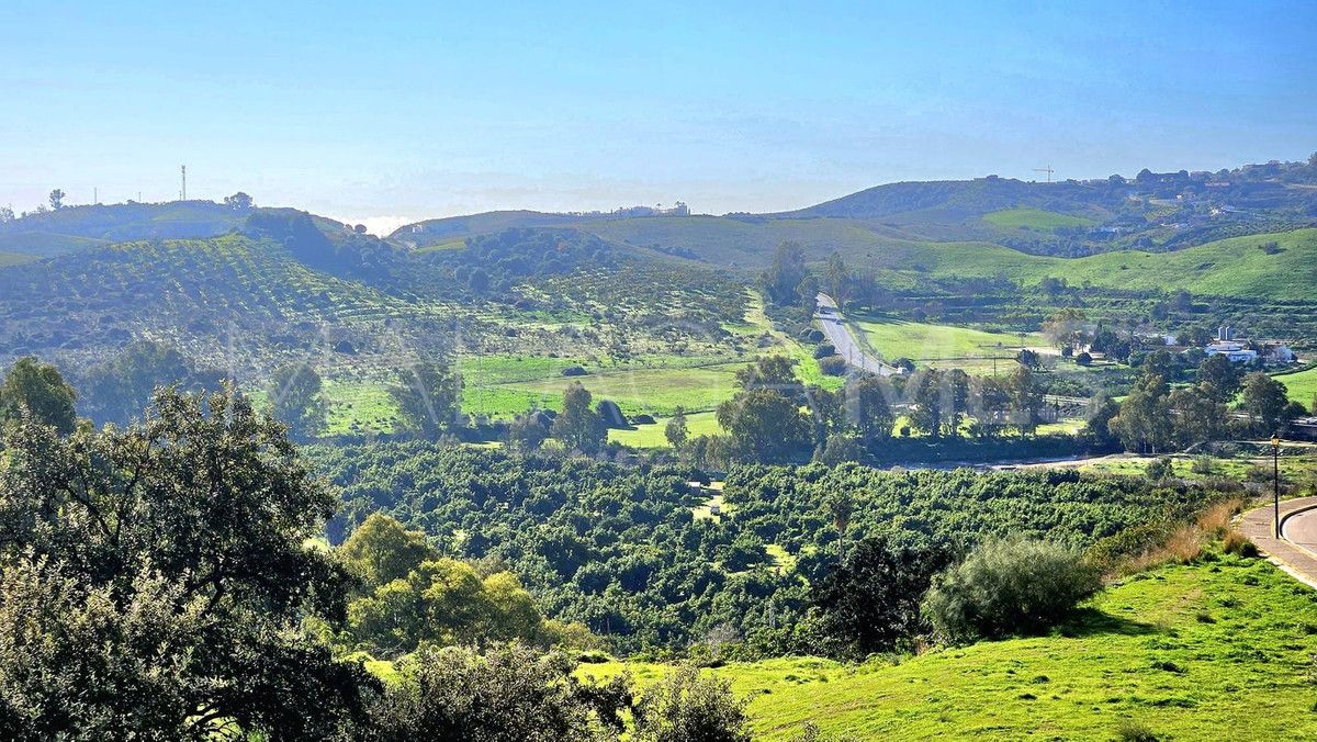 Wohnung for sale in Cala de Mijas