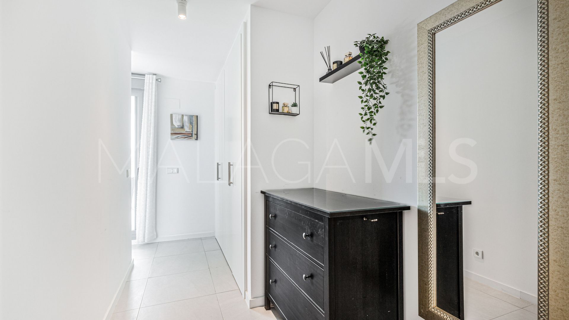 Duplex penthouse for sale in Serenity Views