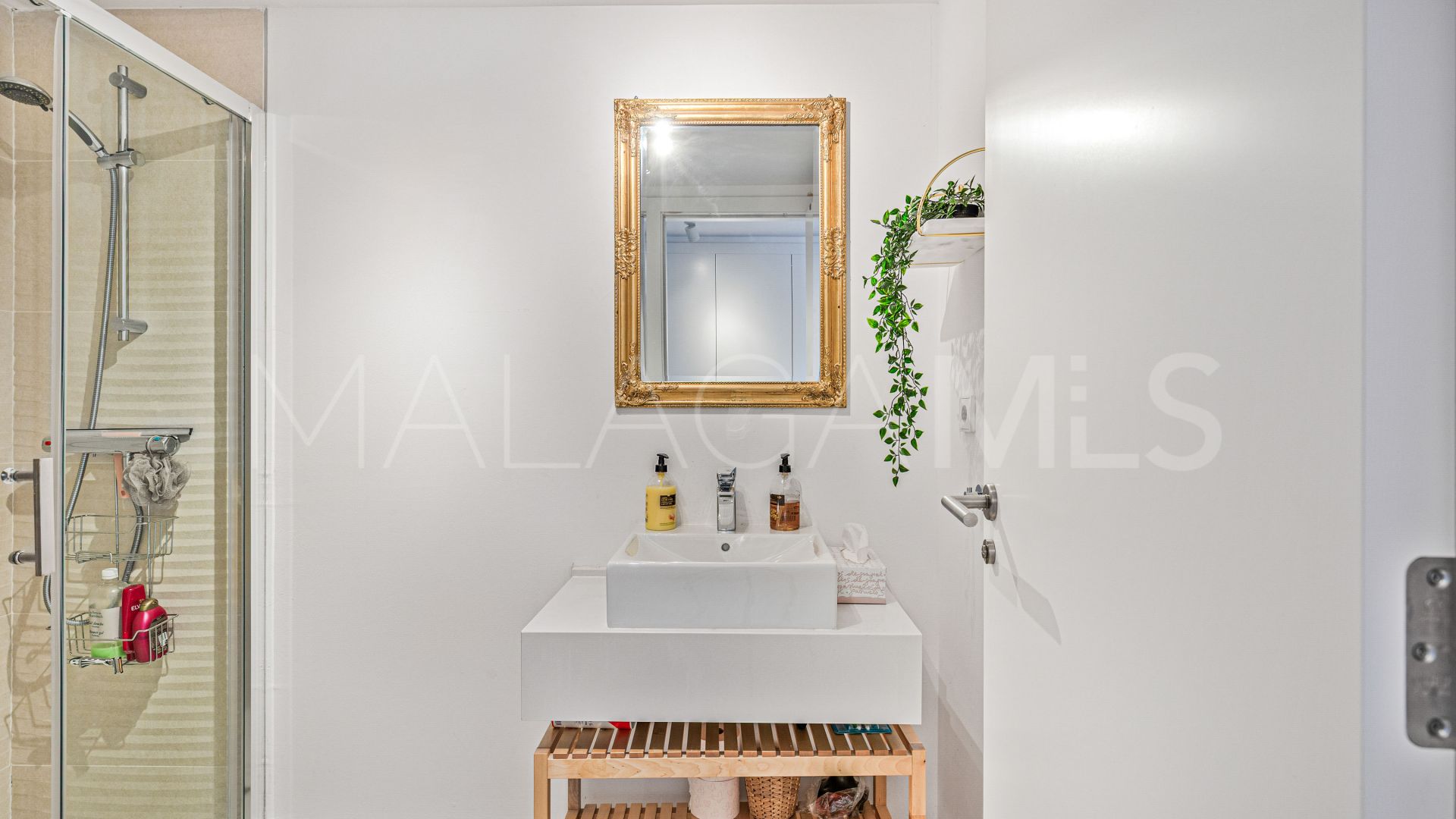 Duplex penthouse for sale in Serenity Views