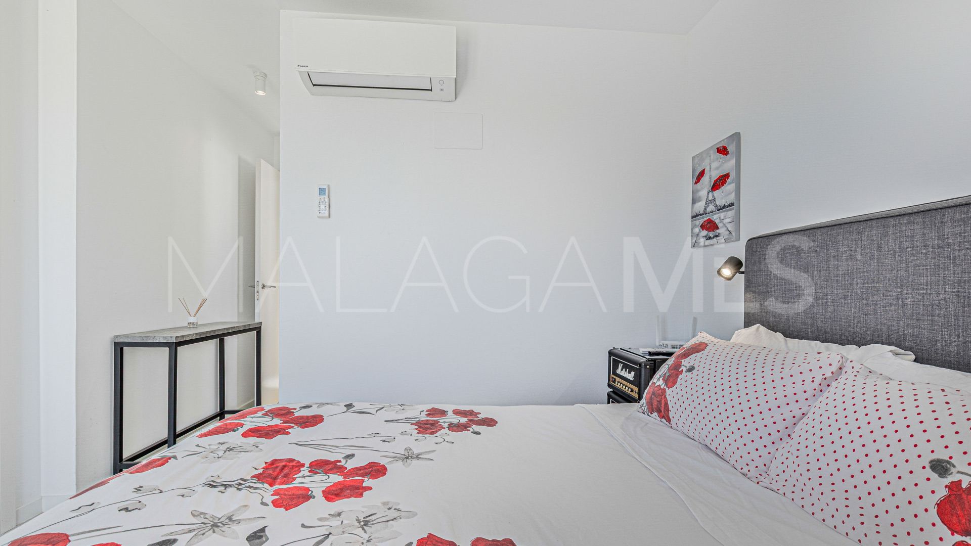 Duplex penthouse for sale in Serenity Views