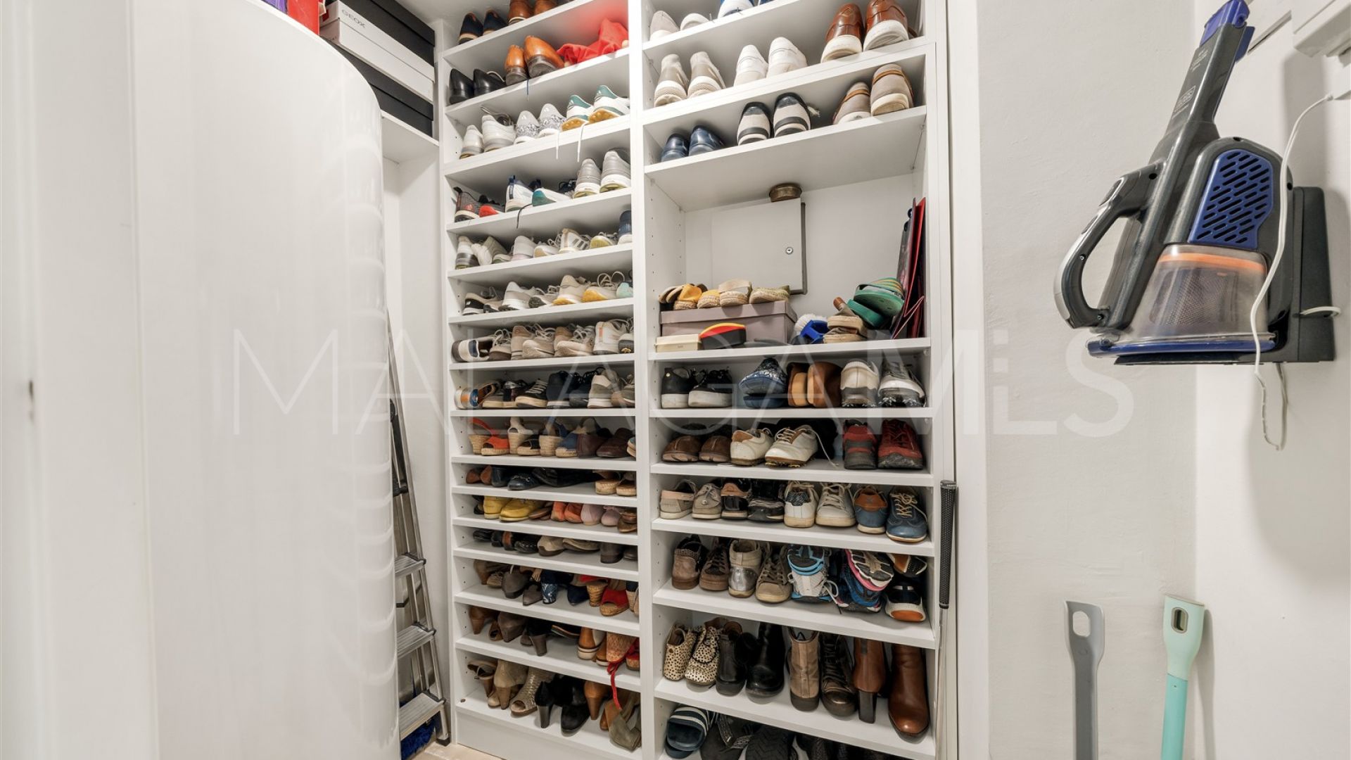 Duplex penthouse for sale in Four Seasons