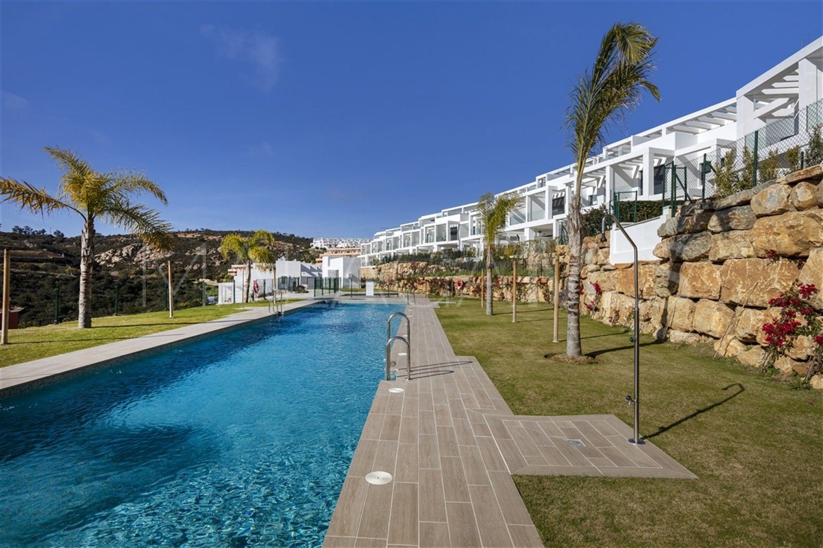 Maison de ville for sale in Bahia de las Rocas