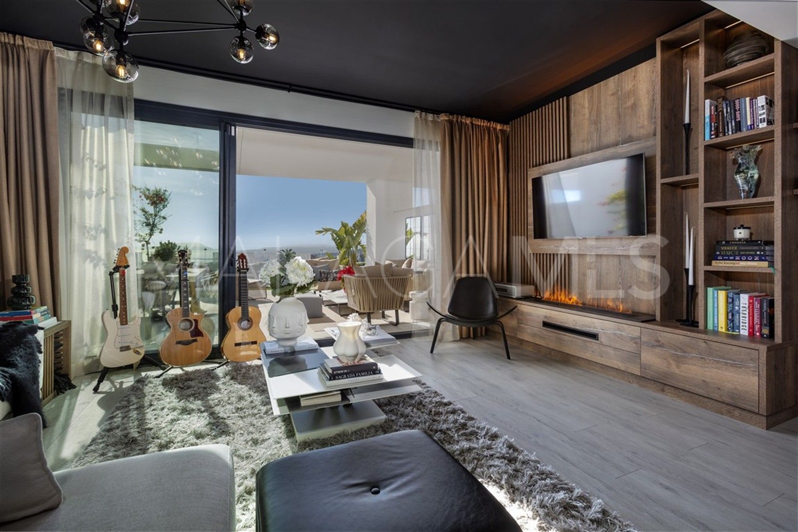 Maison de ville for sale in Bahia de las Rocas