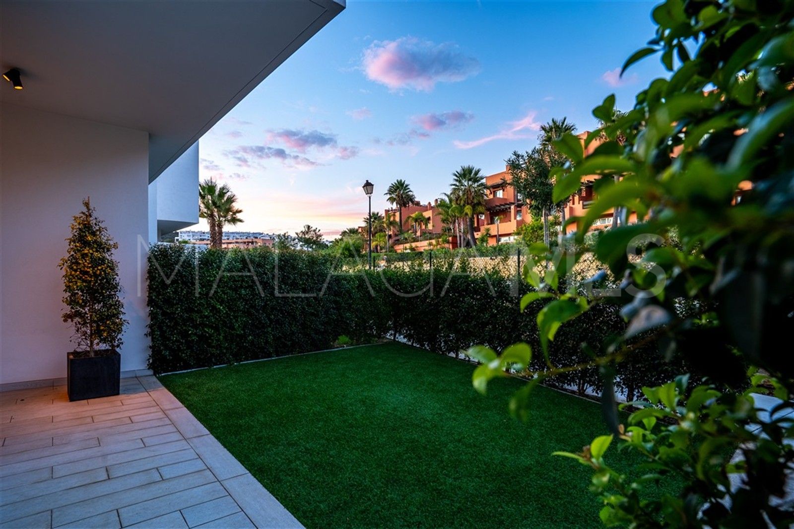 Maison de ville for sale in Bahia de las Rocas