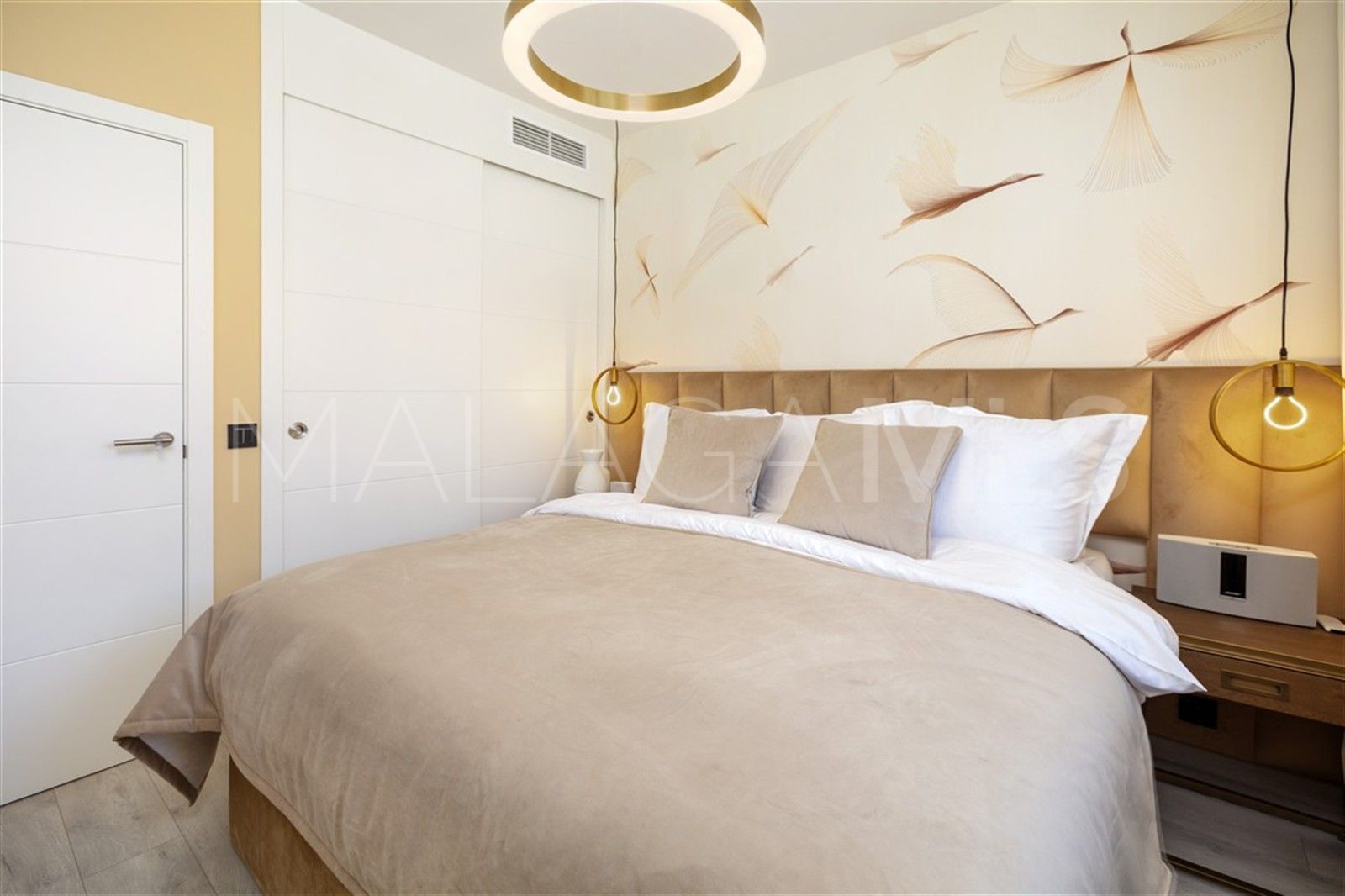 Maison de ville for sale in Bahia de las Rocas