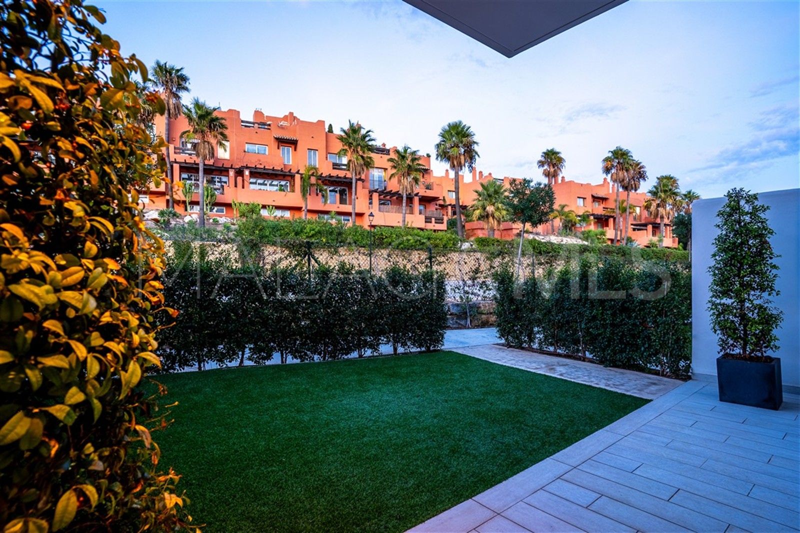 Maison de ville for sale in Bahia de las Rocas
