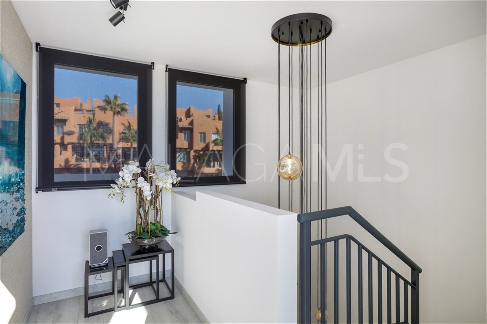 Maison de ville for sale in Bahia de las Rocas