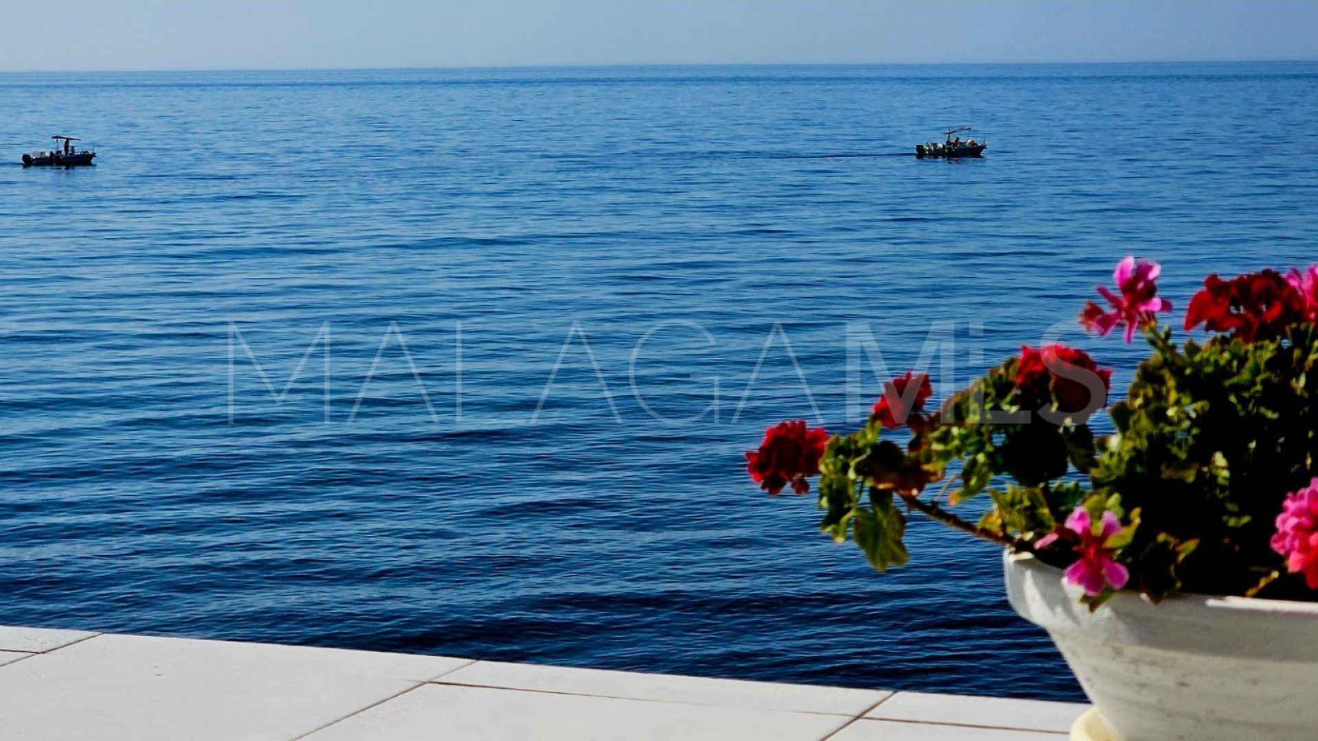 Chalet for sale in Guadalobon