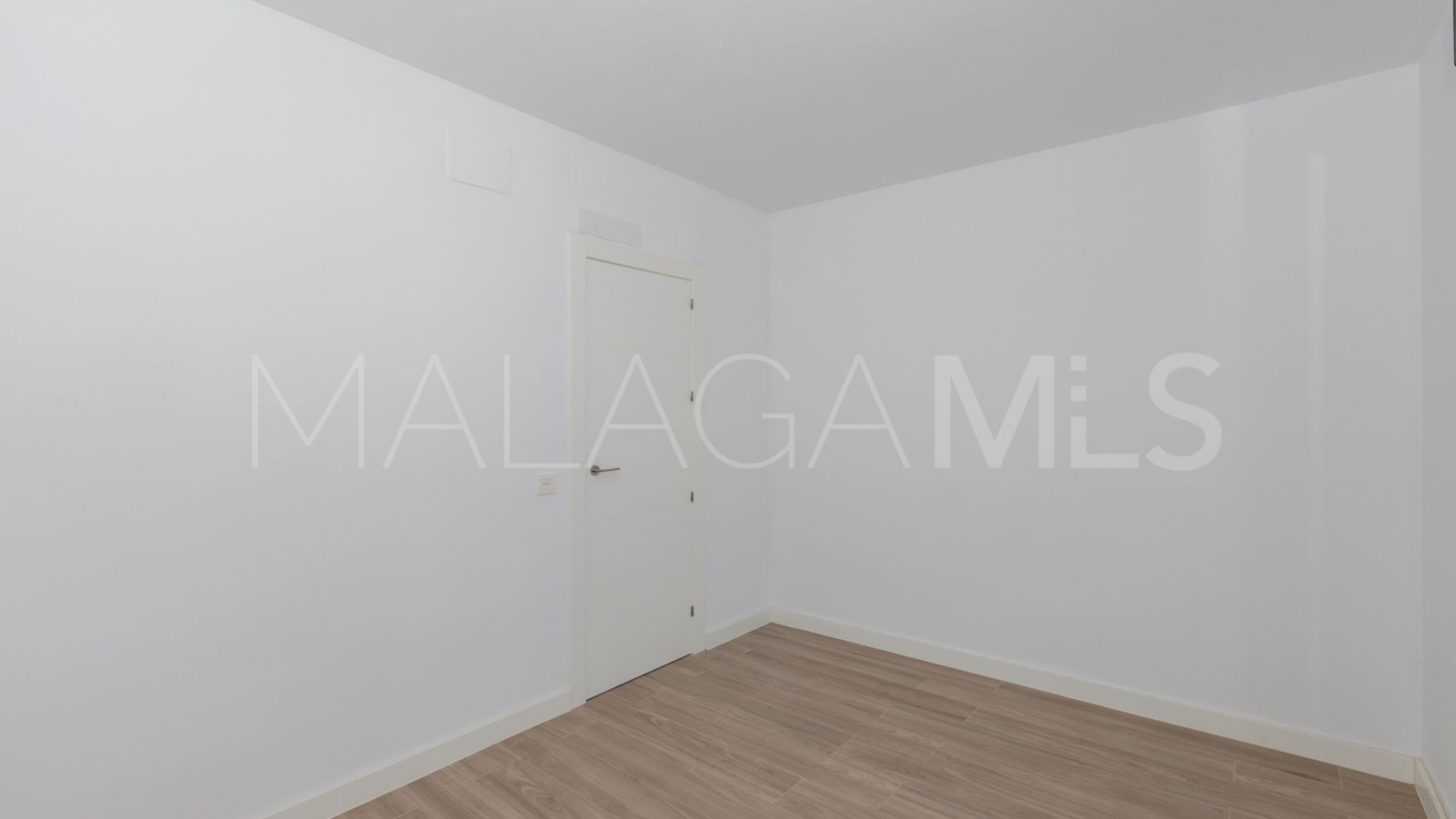 Reihenhaus for sale in Chullera
