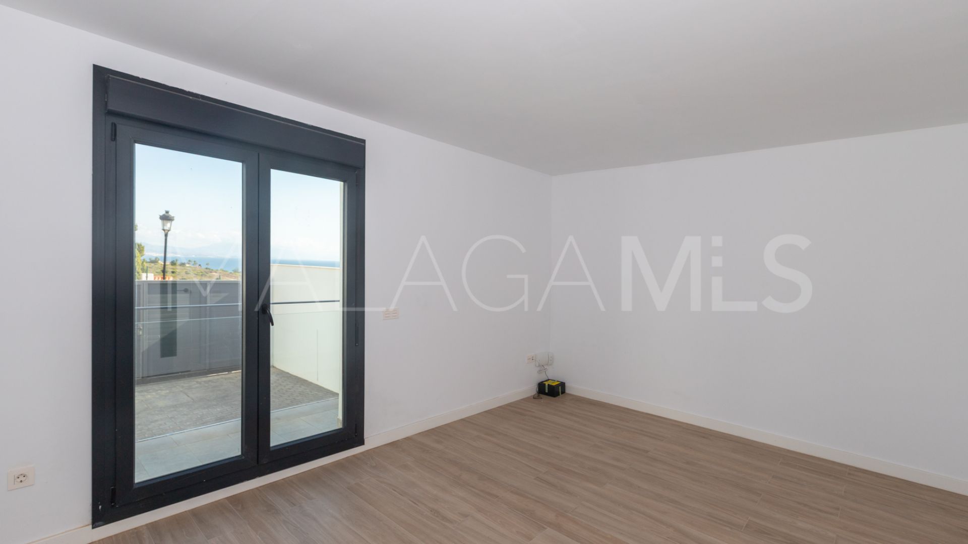 Reihenhaus for sale in Chullera