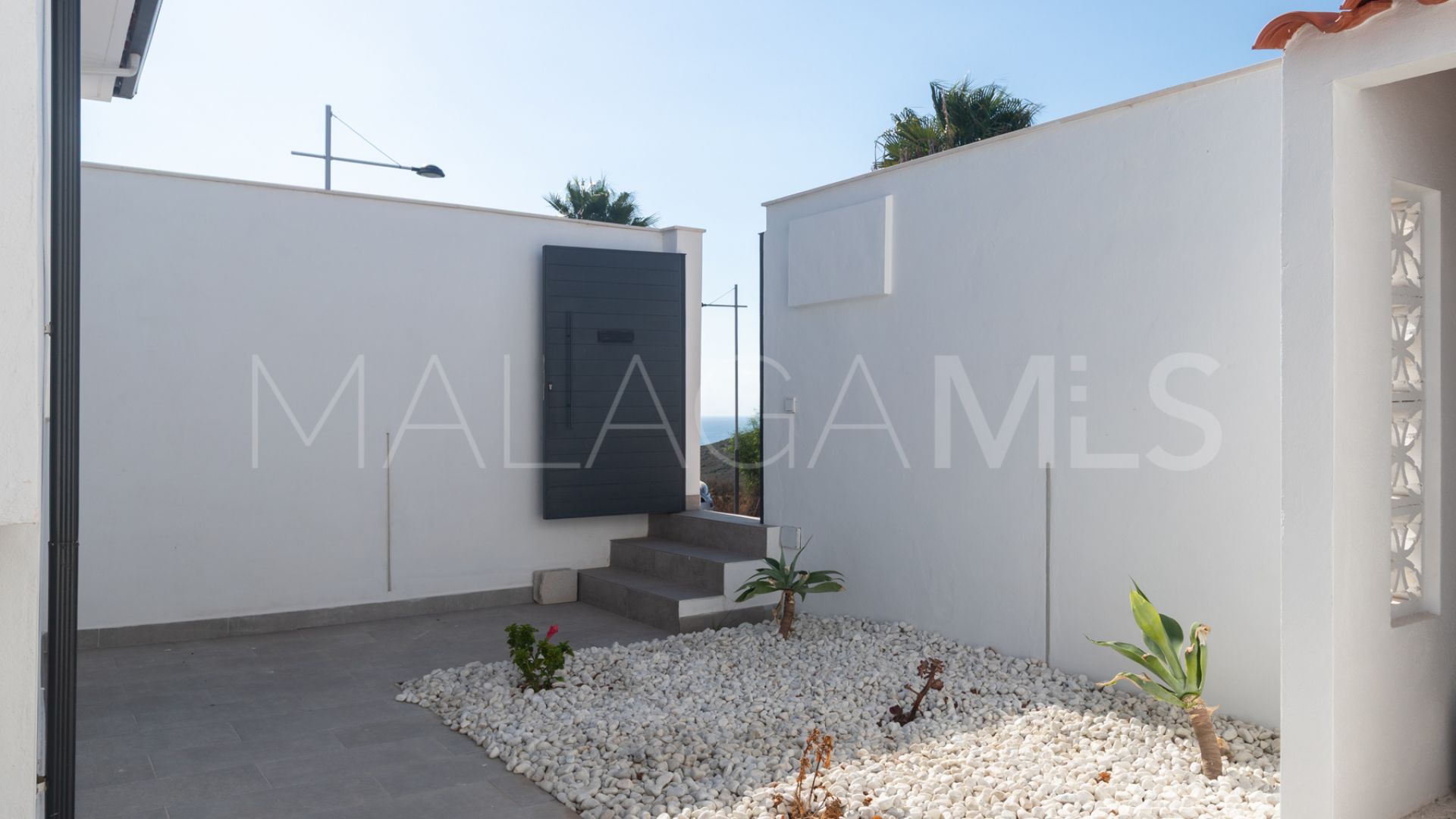 Reihenhaus for sale in Chullera