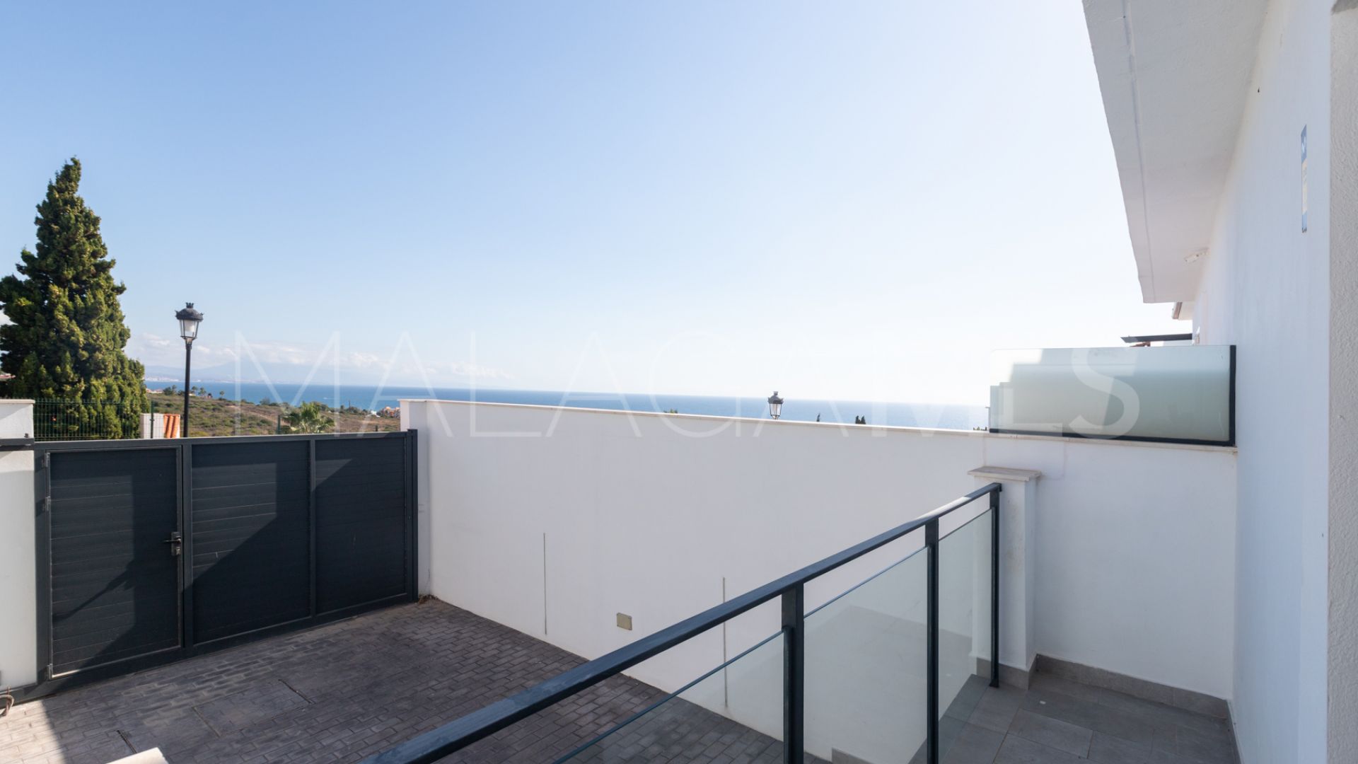 Reihenhaus for sale in Chullera
