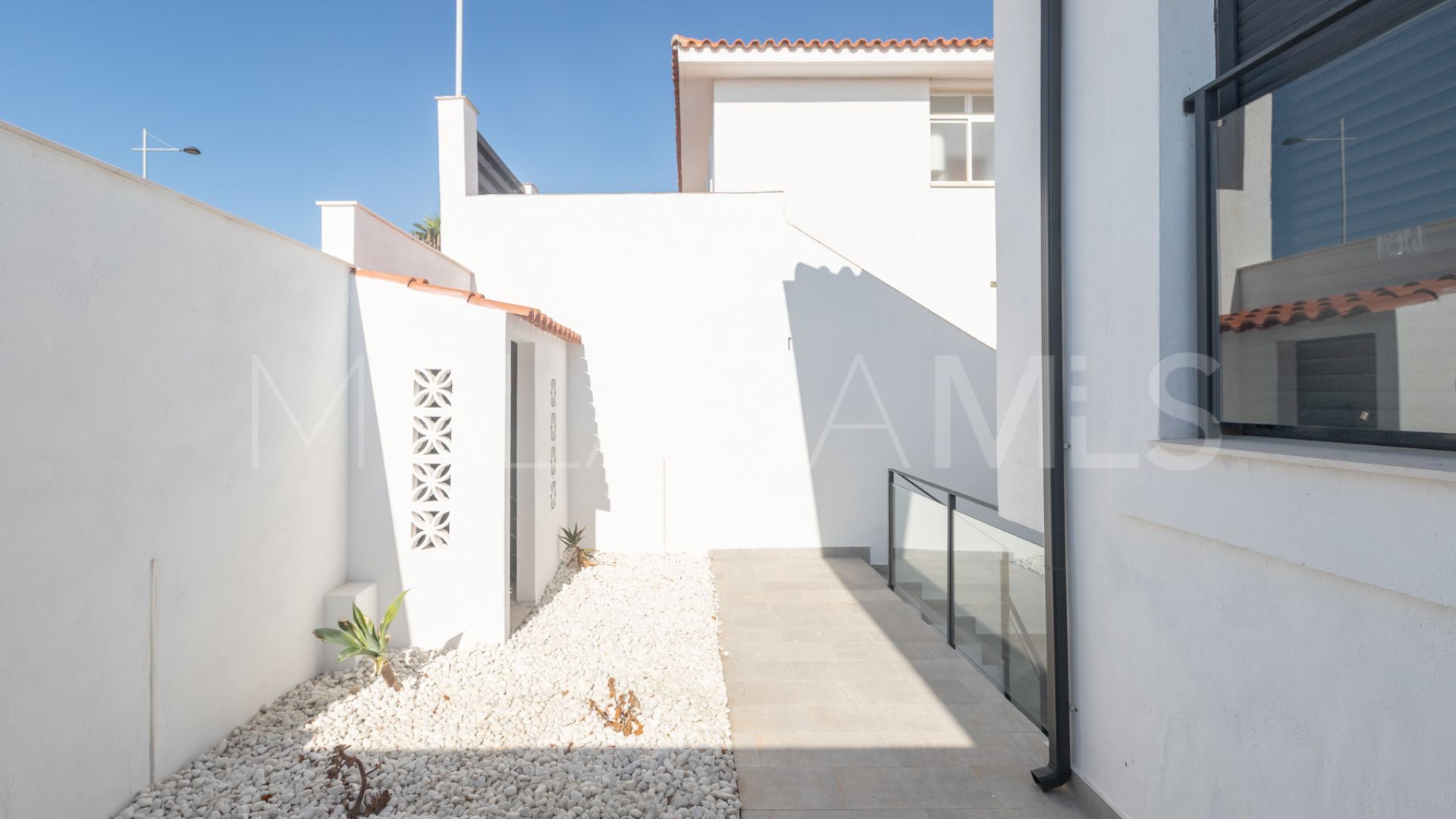 Reihenhaus for sale in Chullera