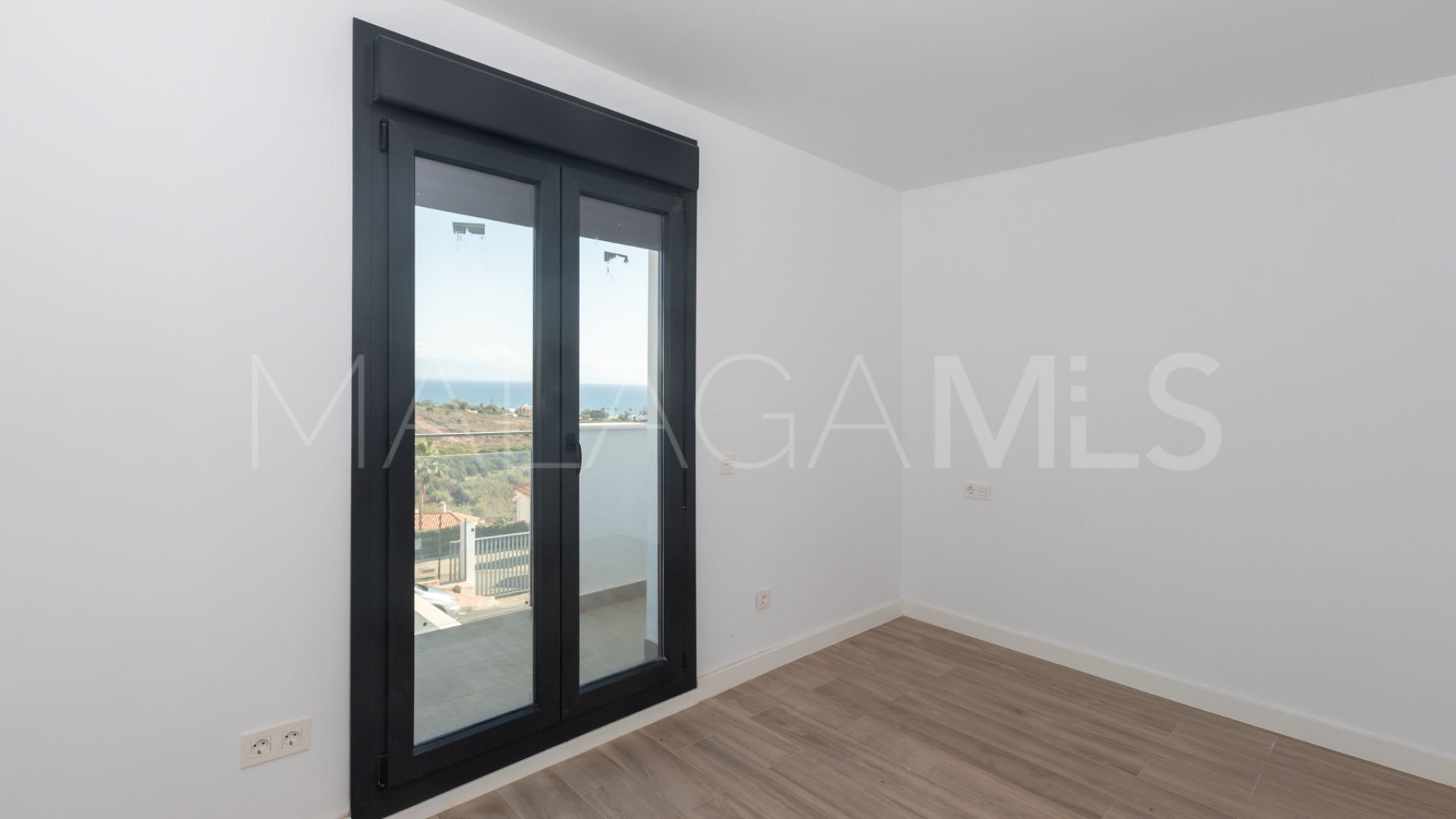 Reihenhaus for sale in Chullera