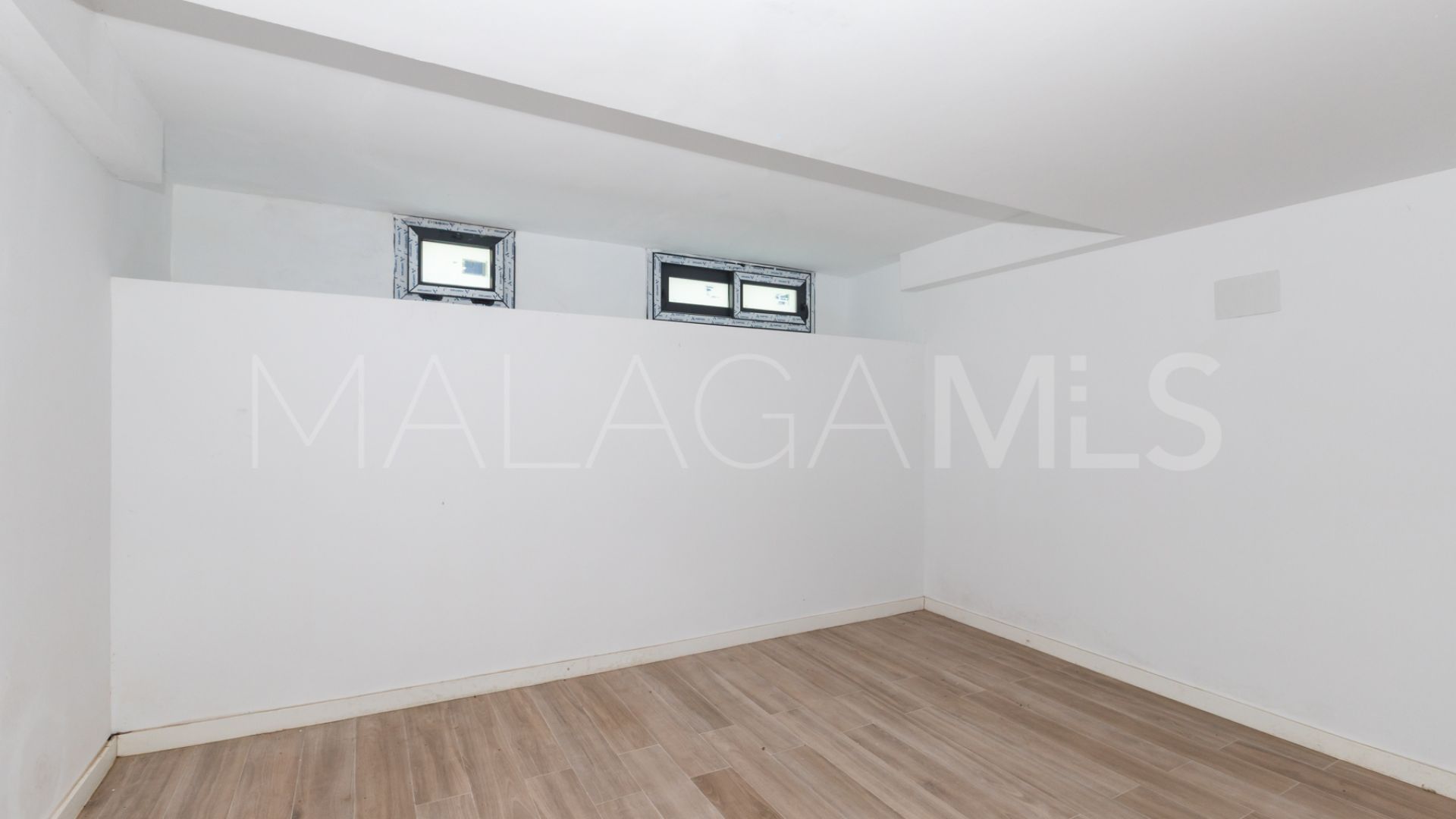 Reihenhaus for sale in Chullera