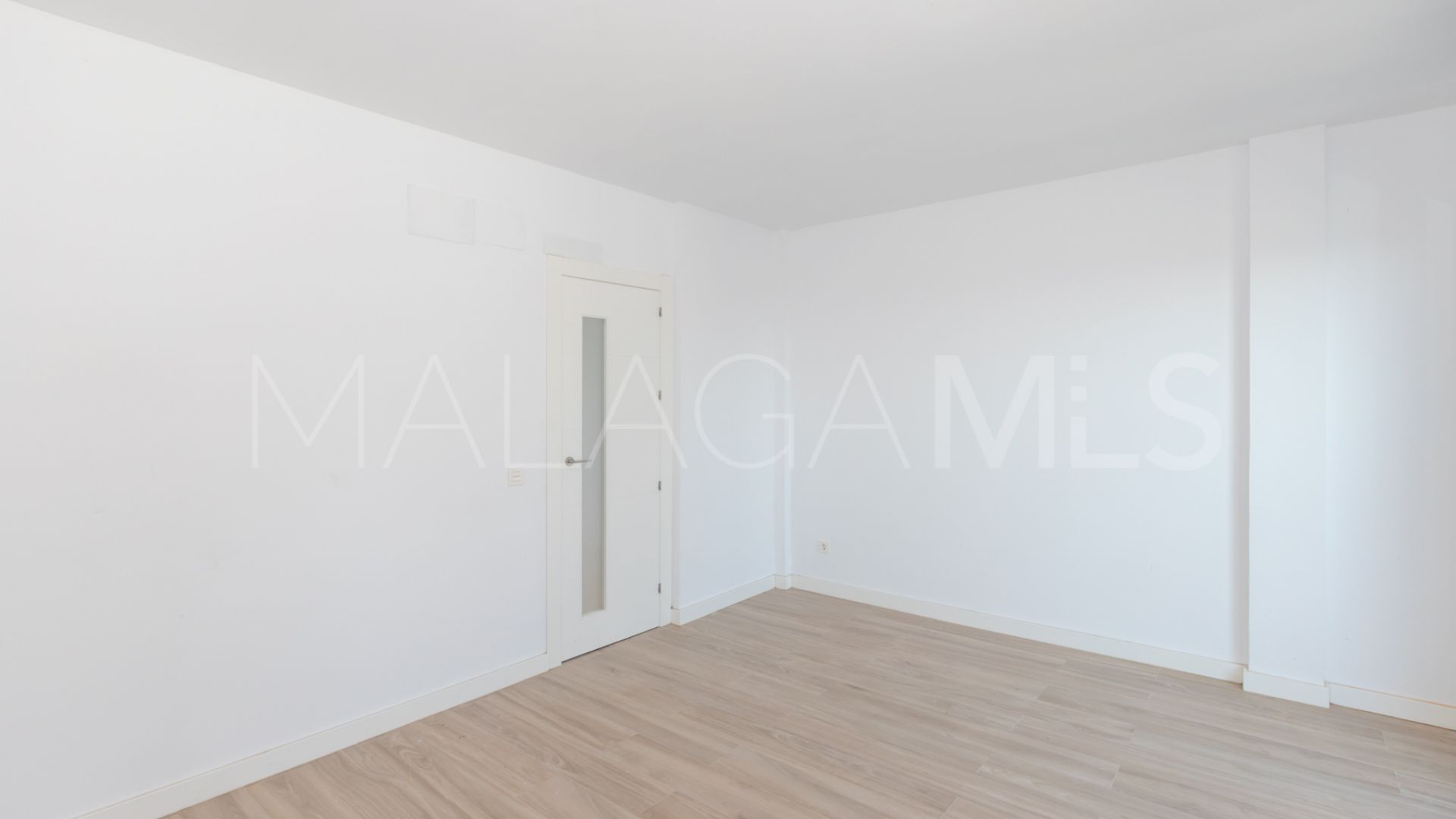 Reihenhaus for sale in Chullera