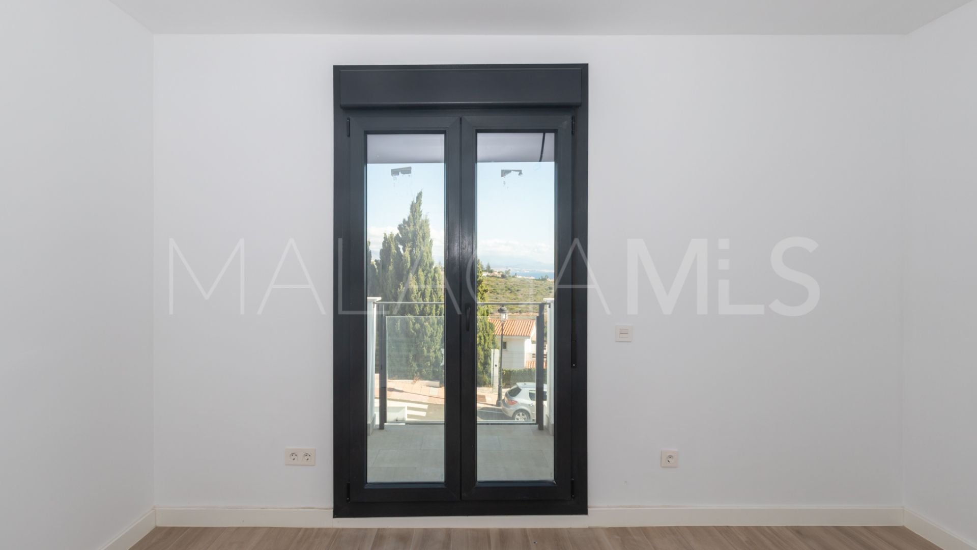 Reihenhaus for sale in Chullera