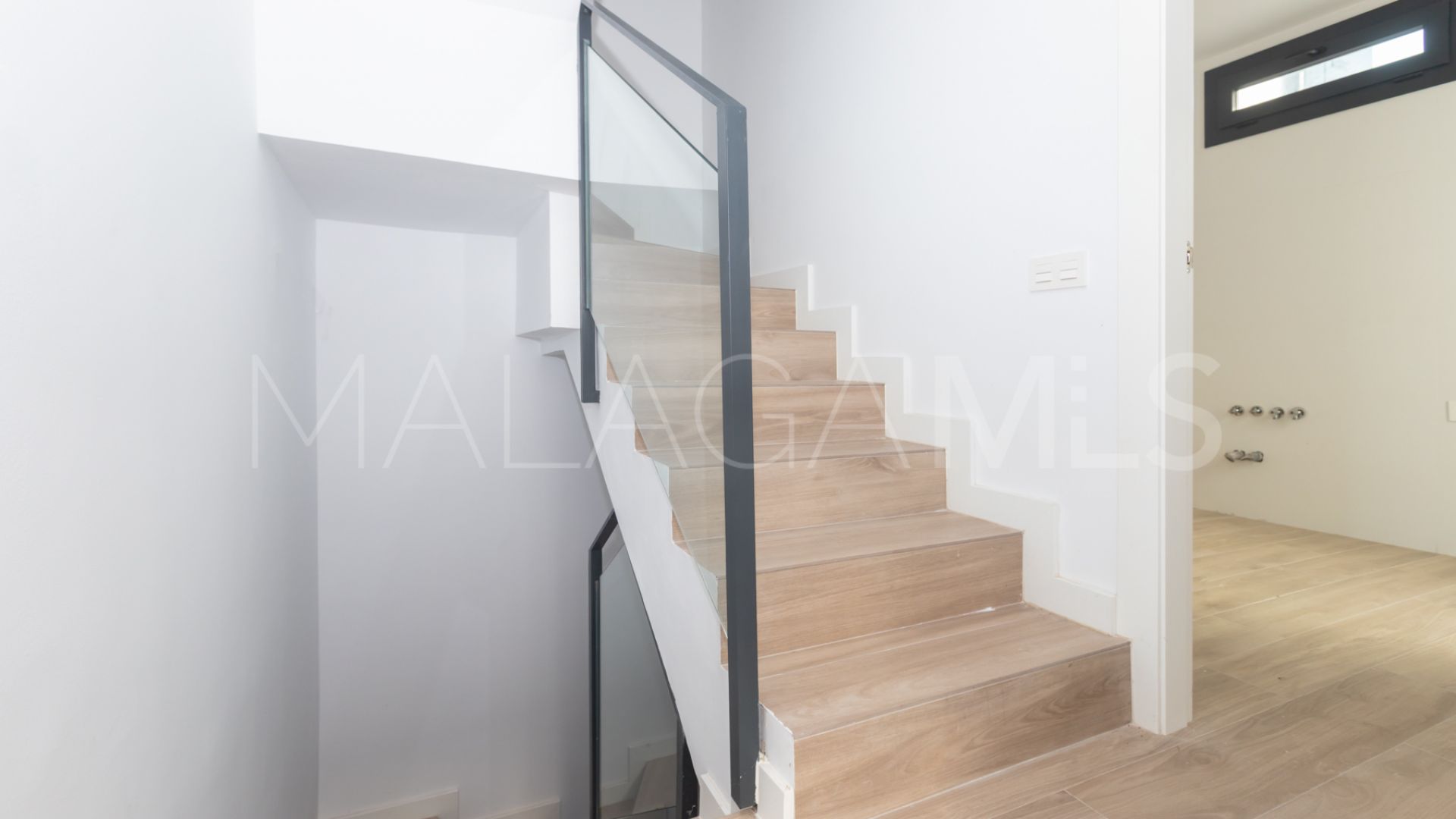 Reihenhaus for sale in Chullera