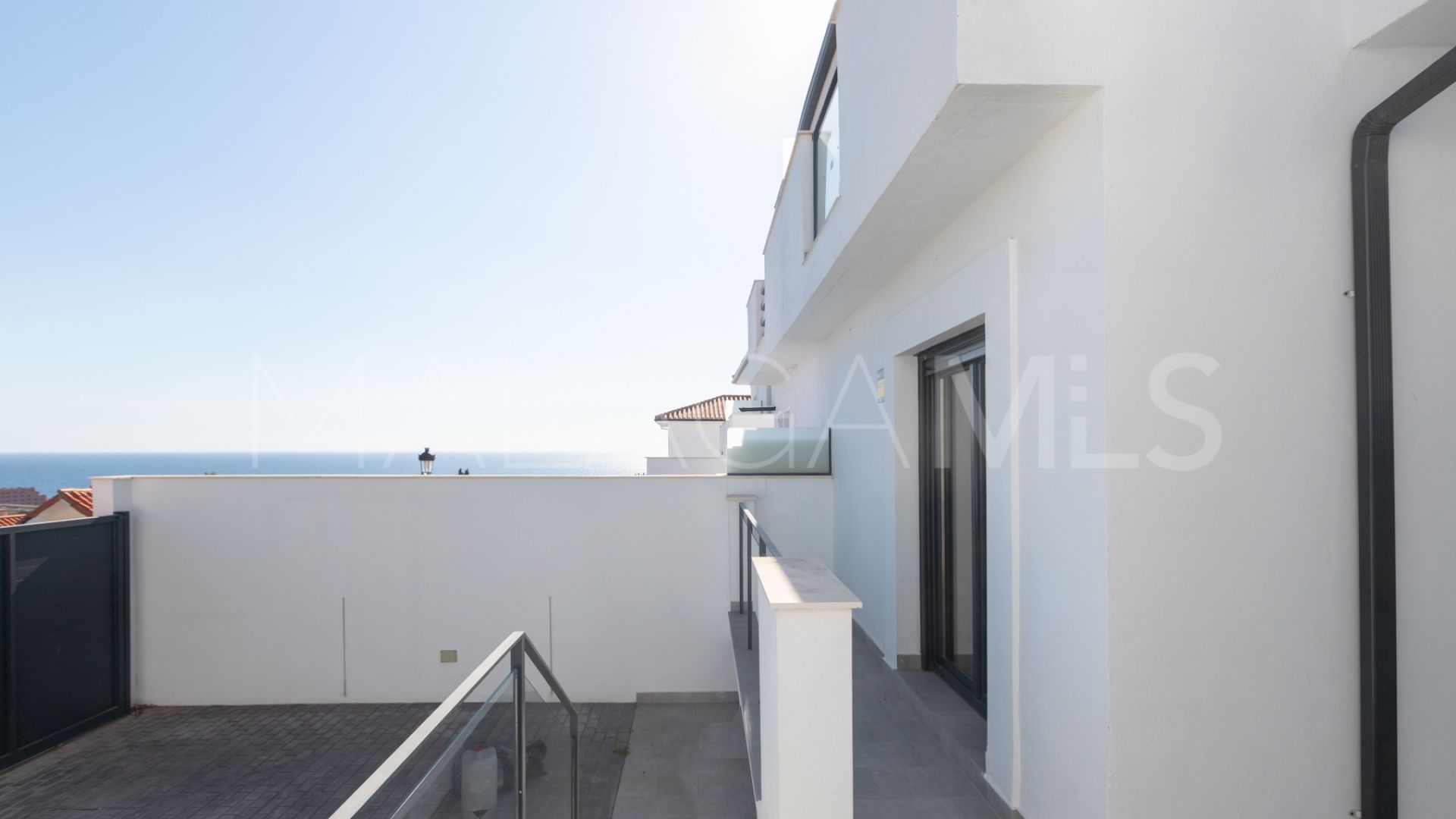 Reihenhaus for sale in Chullera