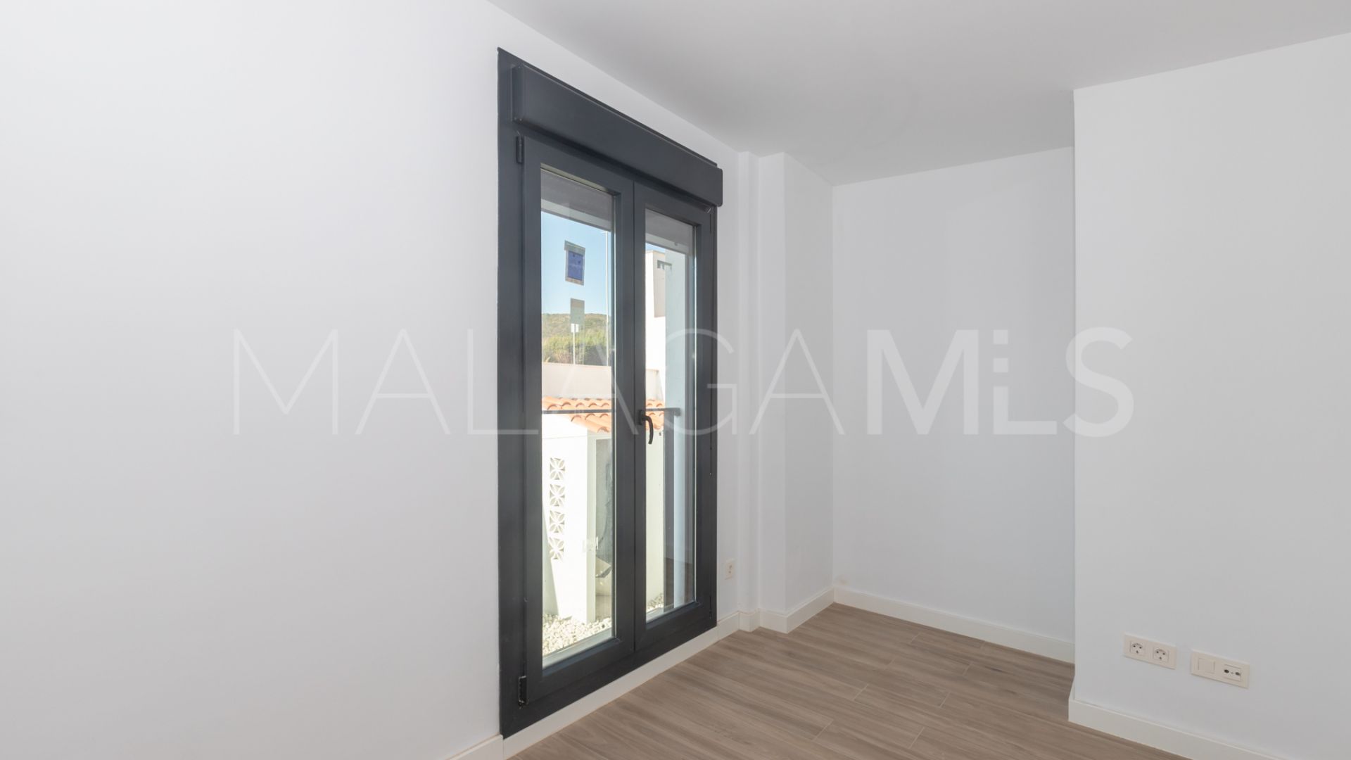 Reihenhaus for sale in Chullera
