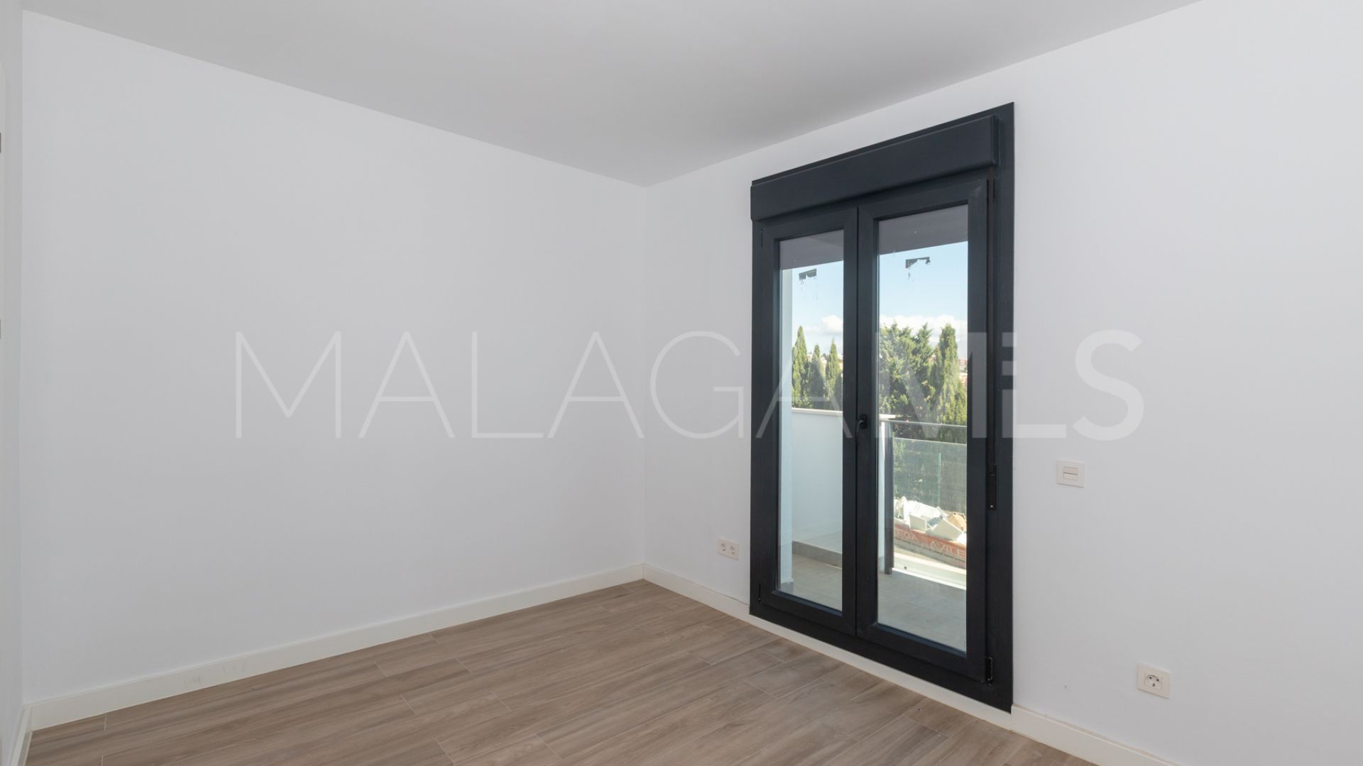 Reihenhaus for sale in Chullera