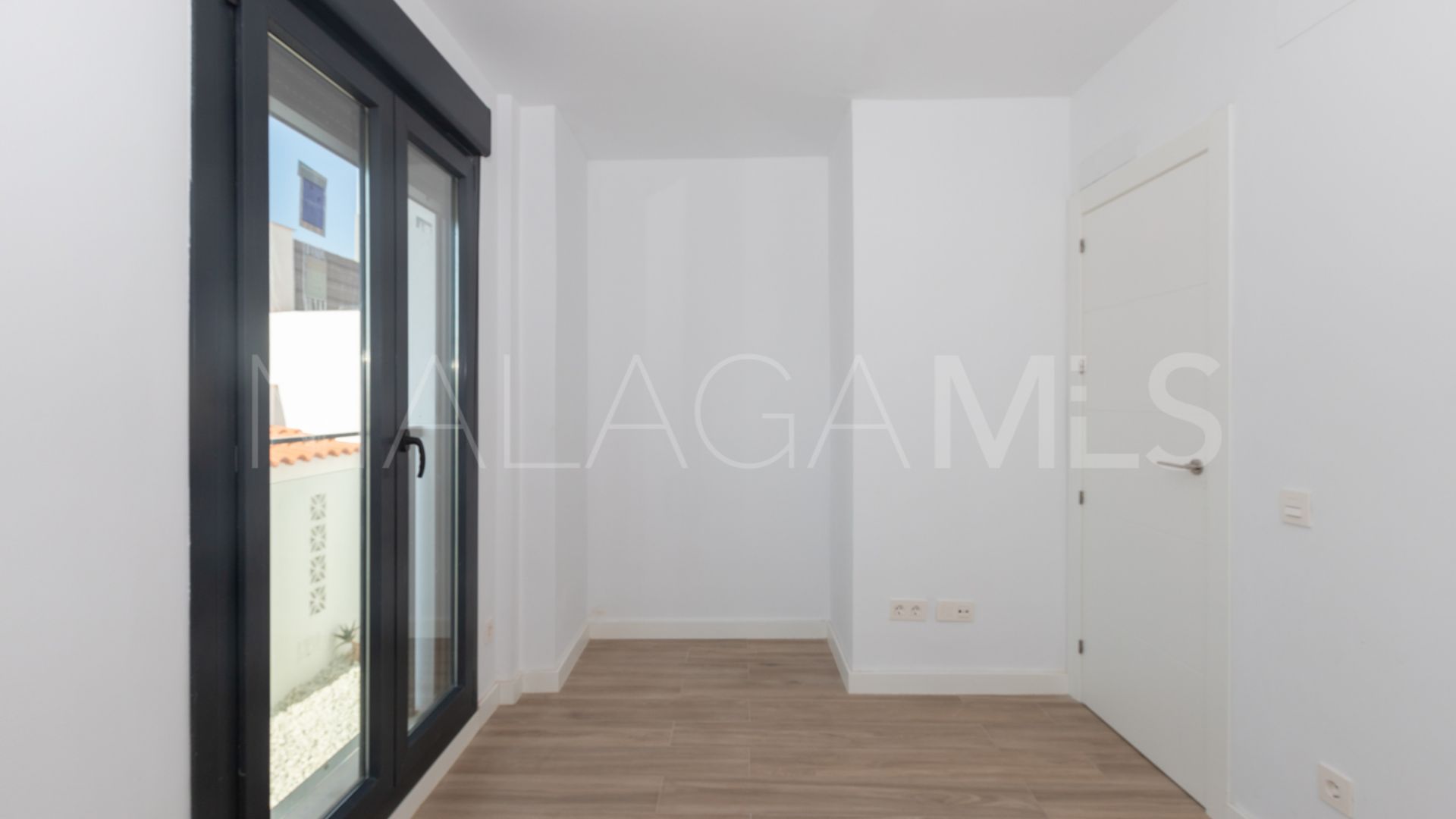 Reihenhaus for sale in Chullera