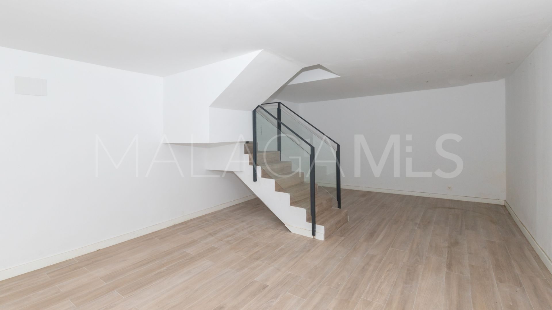 Reihenhaus for sale in Chullera