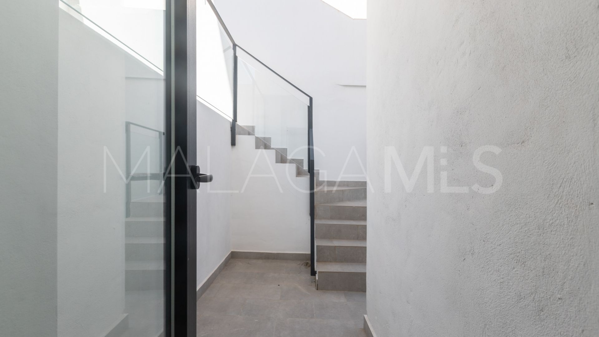 Reihenhaus for sale in Chullera