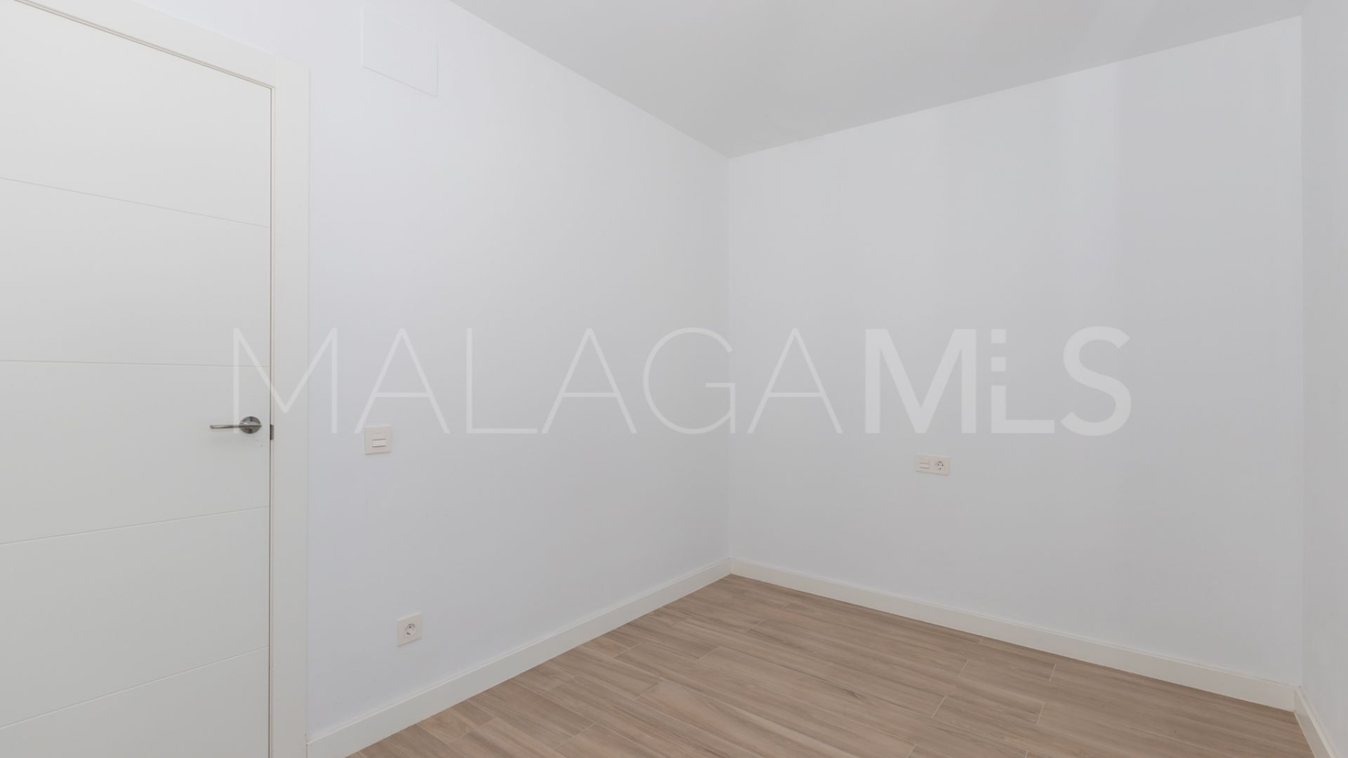 Reihenhaus for sale in Chullera