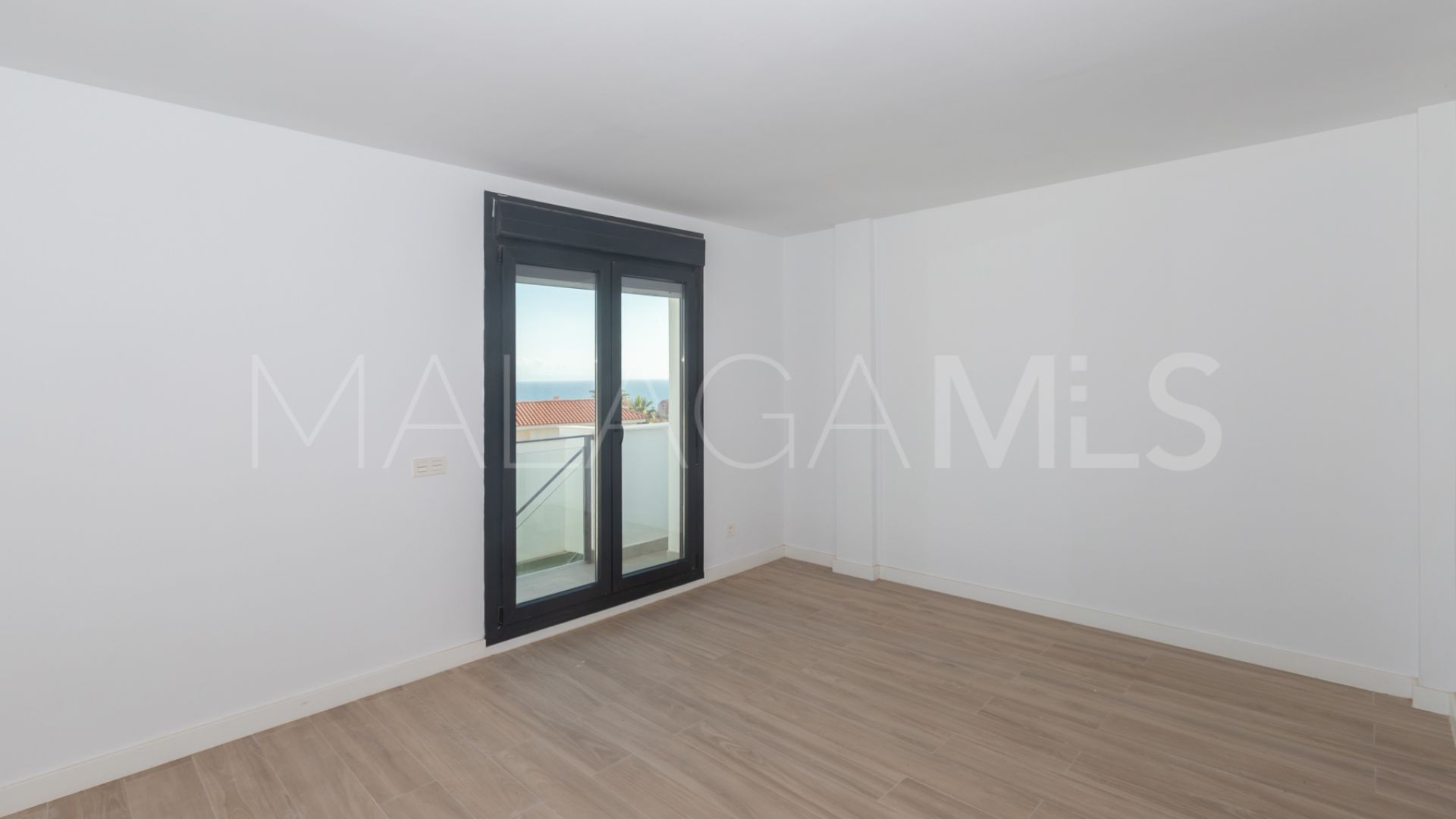 Reihenhaus for sale in Chullera