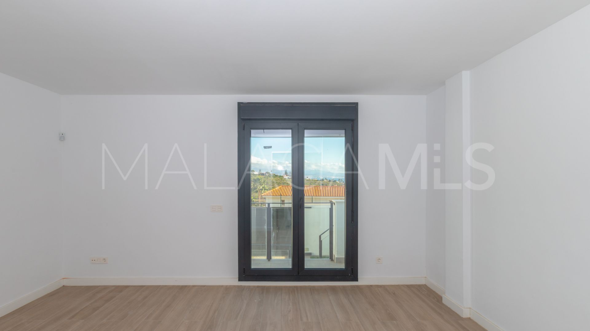 Reihenhaus for sale in Chullera