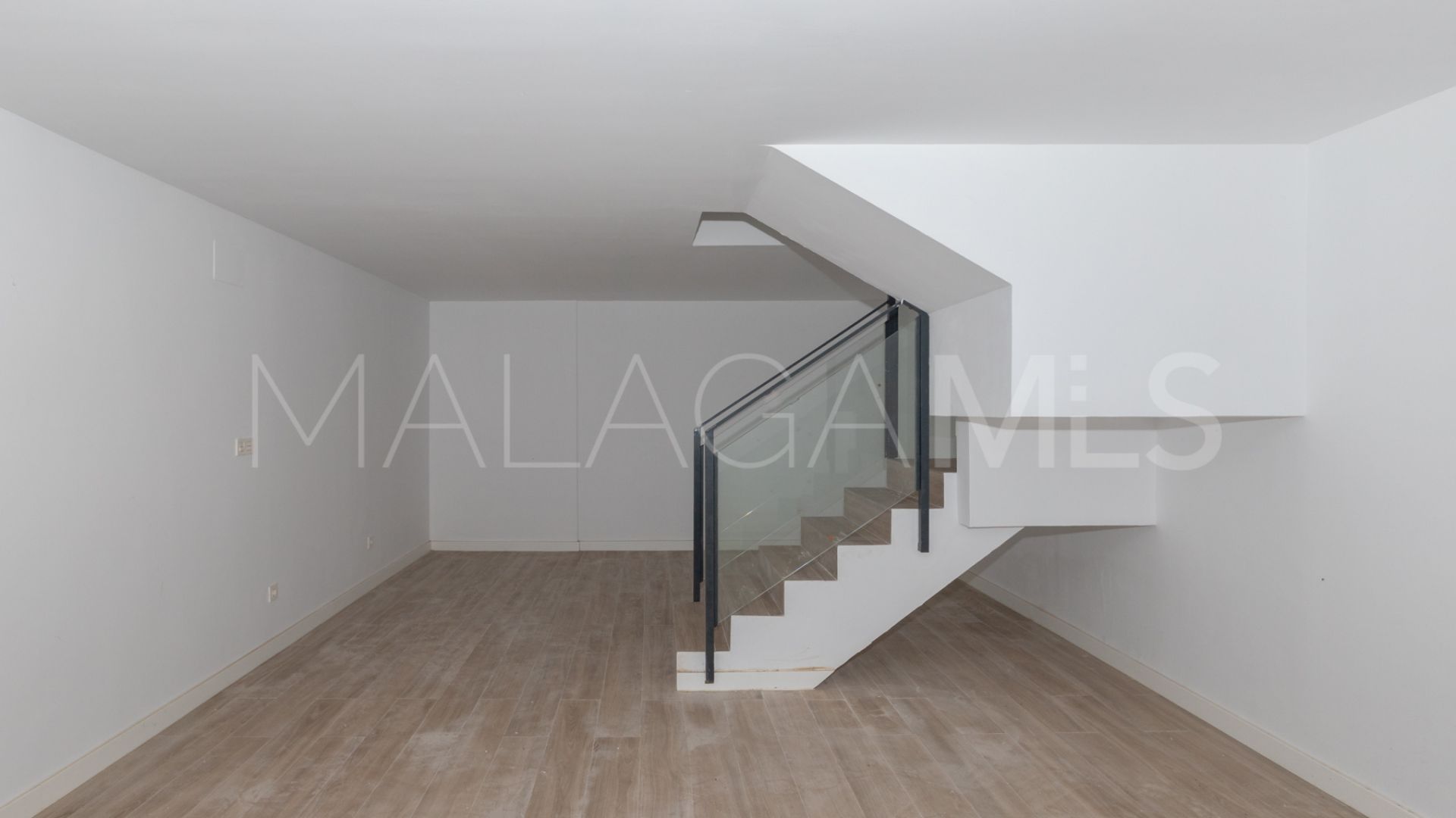 Reihenhaus for sale in Chullera