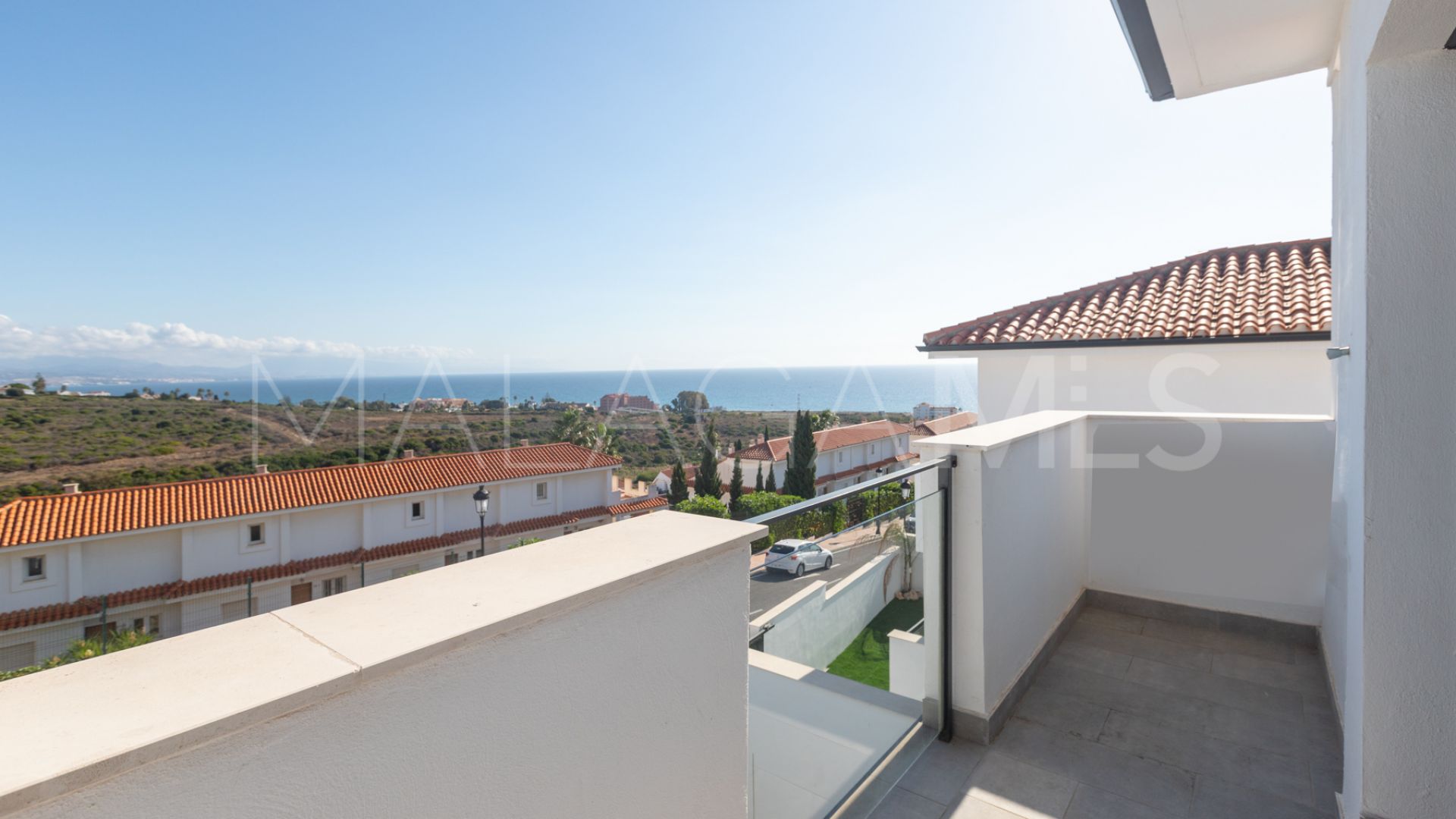 Reihenhaus for sale in Chullera
