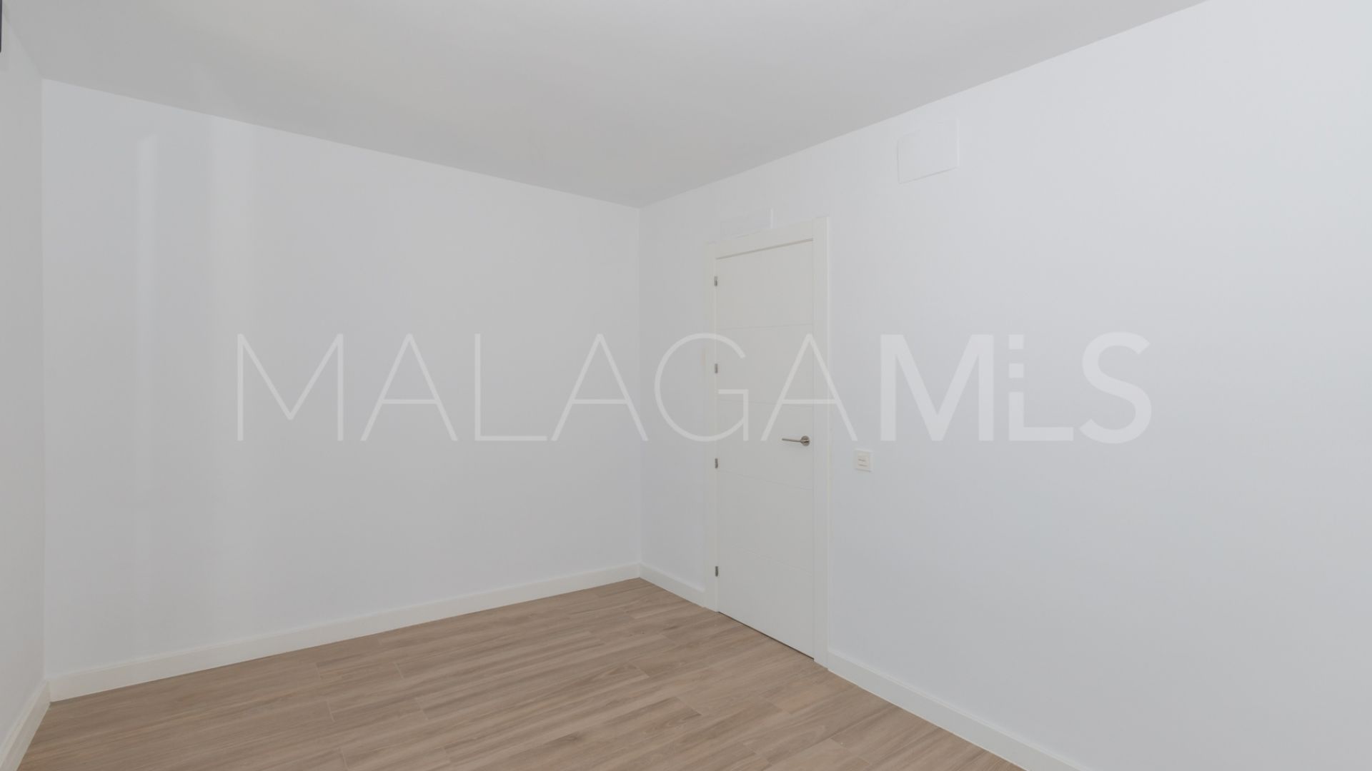 Reihenhaus for sale in Chullera