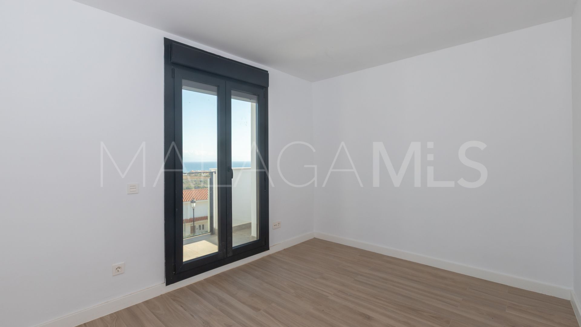 Reihenhaus for sale in Chullera