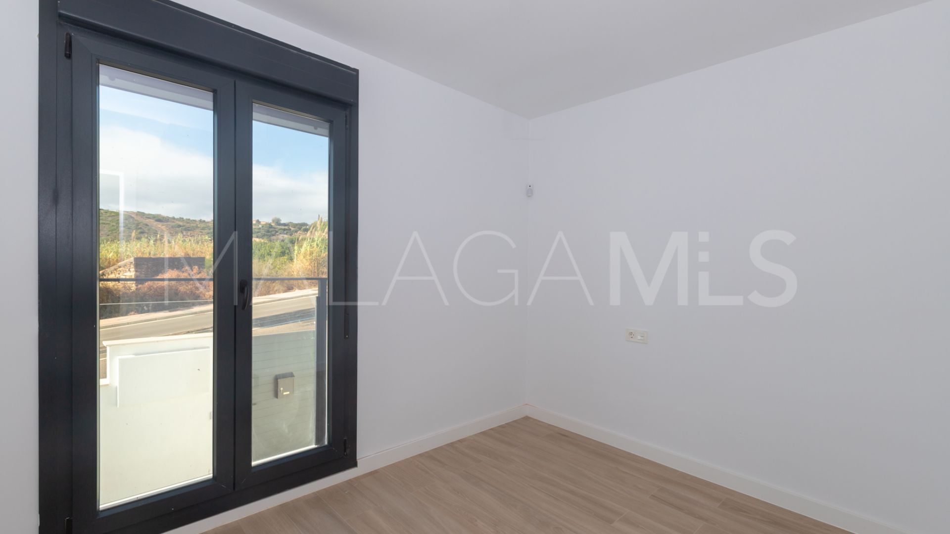 Reihenhaus for sale in Chullera