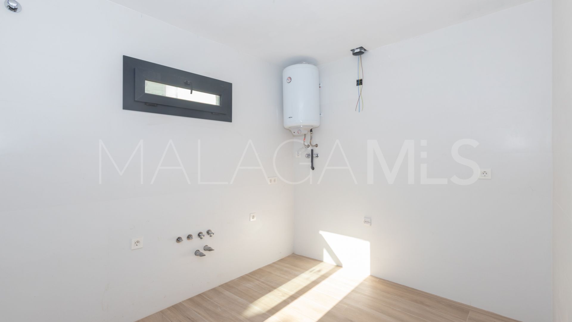 Reihenhaus for sale in Chullera