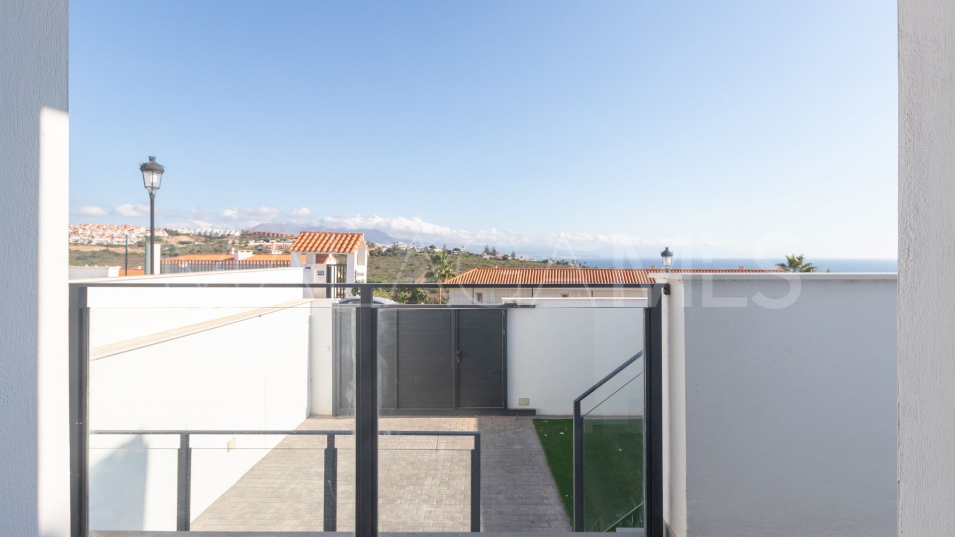 Reihenhaus for sale in Chullera