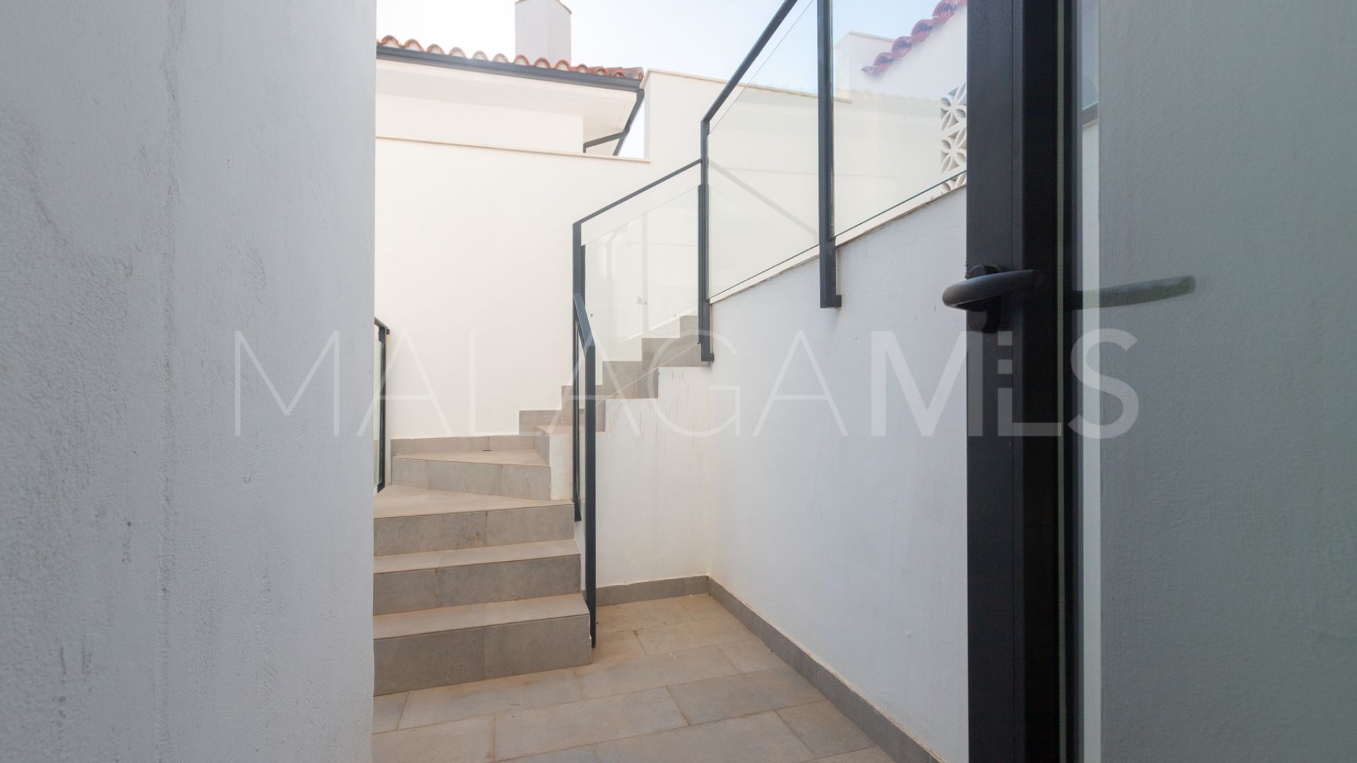 Reihenhaus for sale in Chullera