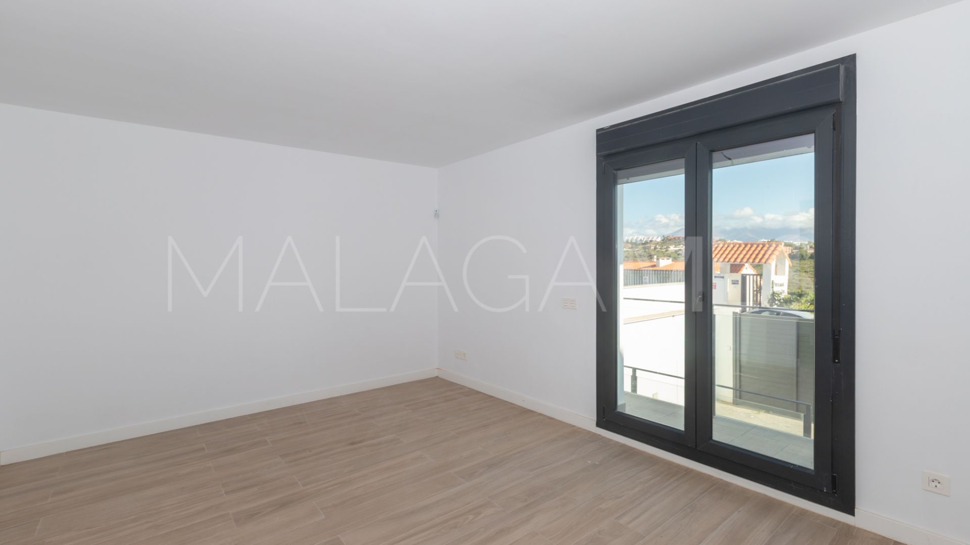 Reihenhaus for sale in Chullera