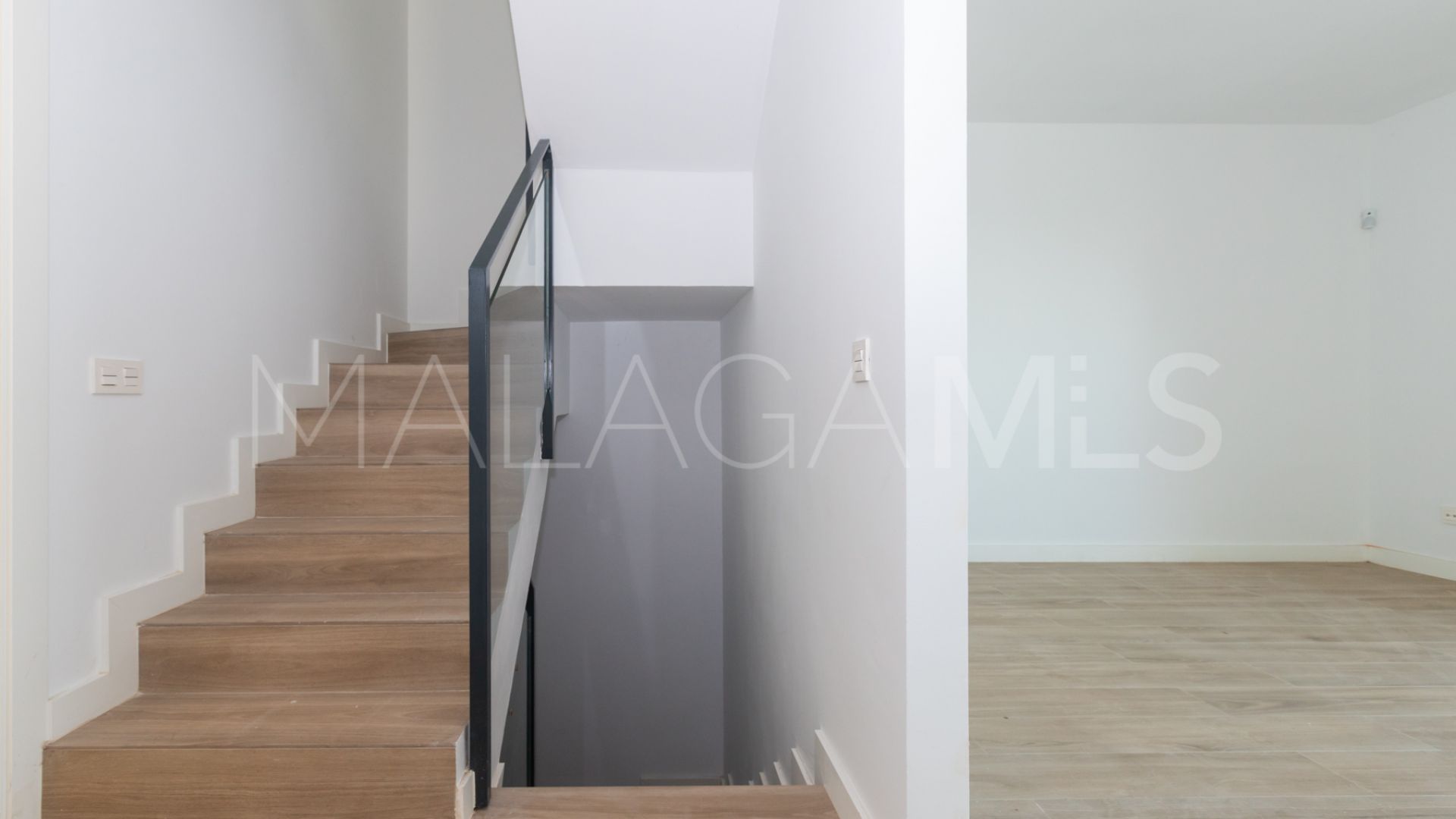 Reihenhaus for sale in Chullera