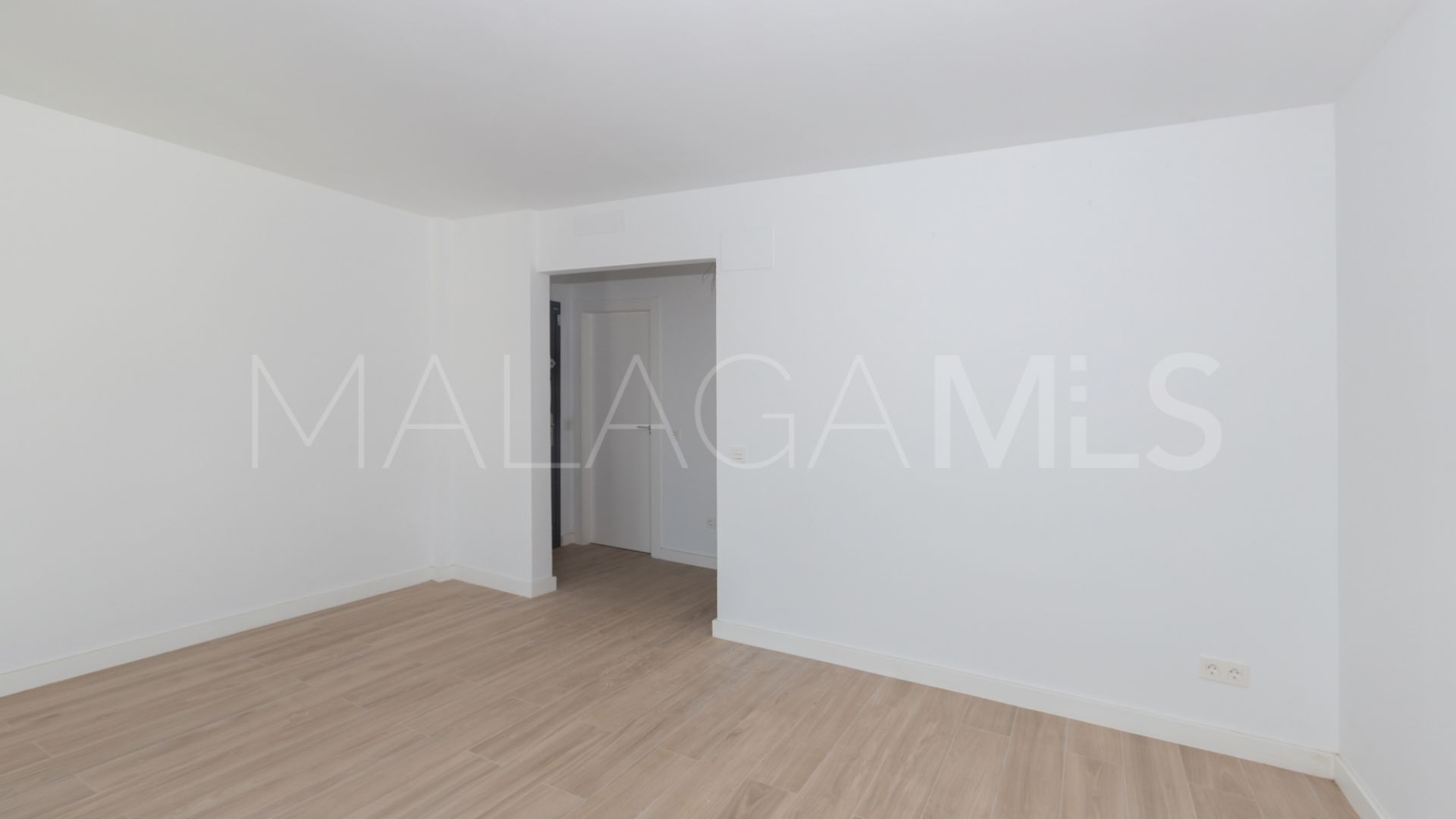 Reihenhaus for sale in Chullera