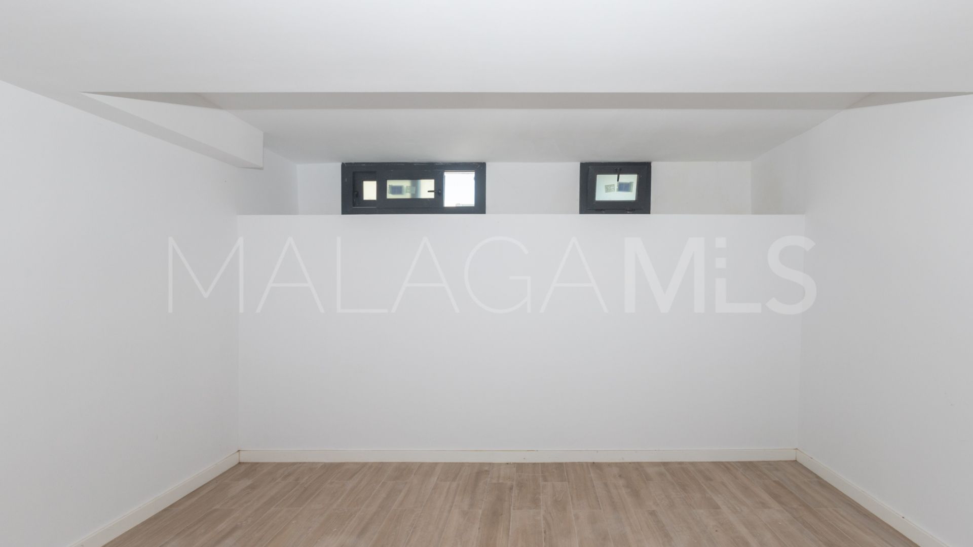 Reihenhaus for sale in Chullera