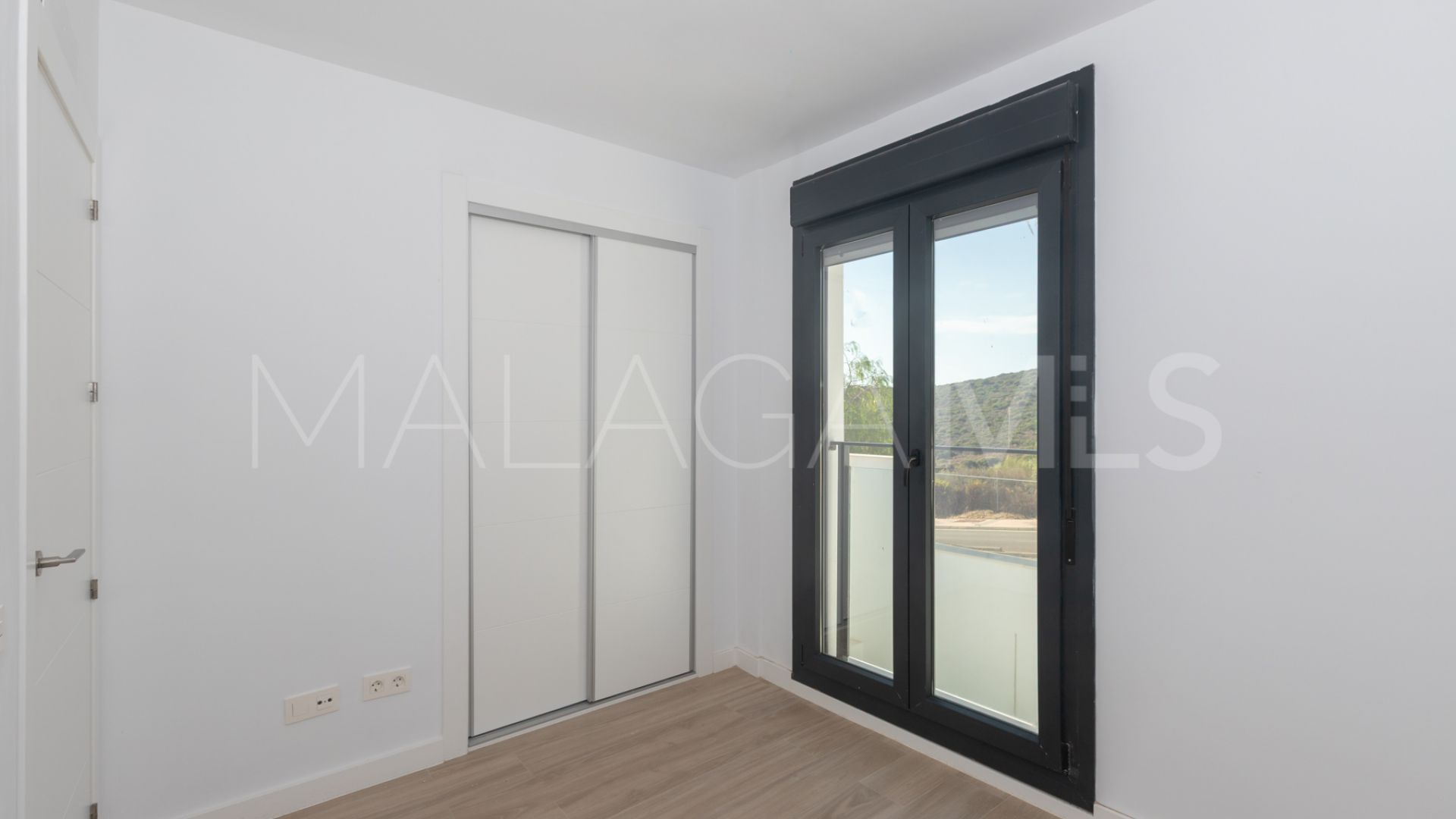 Reihenhaus for sale in Chullera