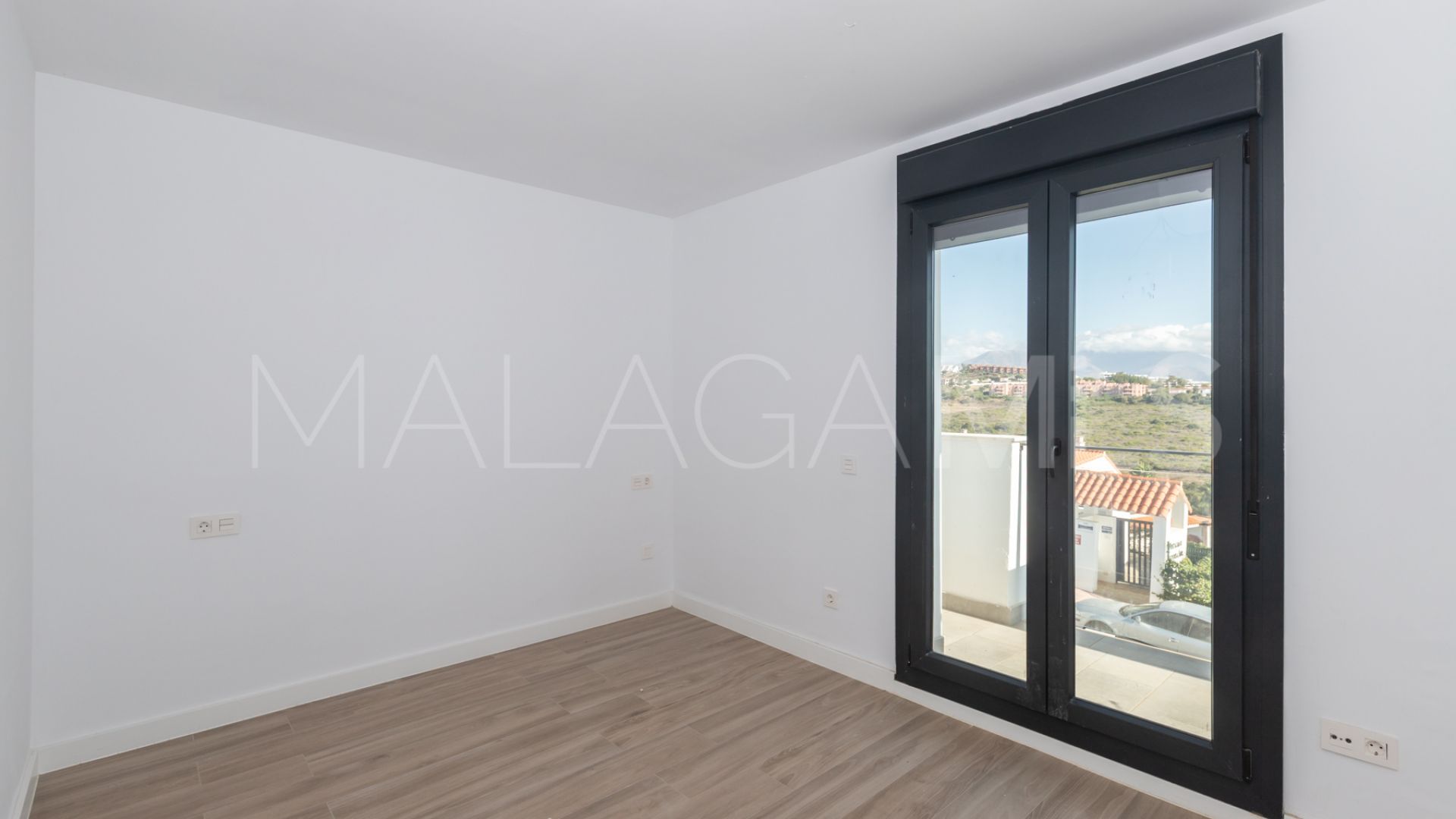 Reihenhaus for sale in Chullera