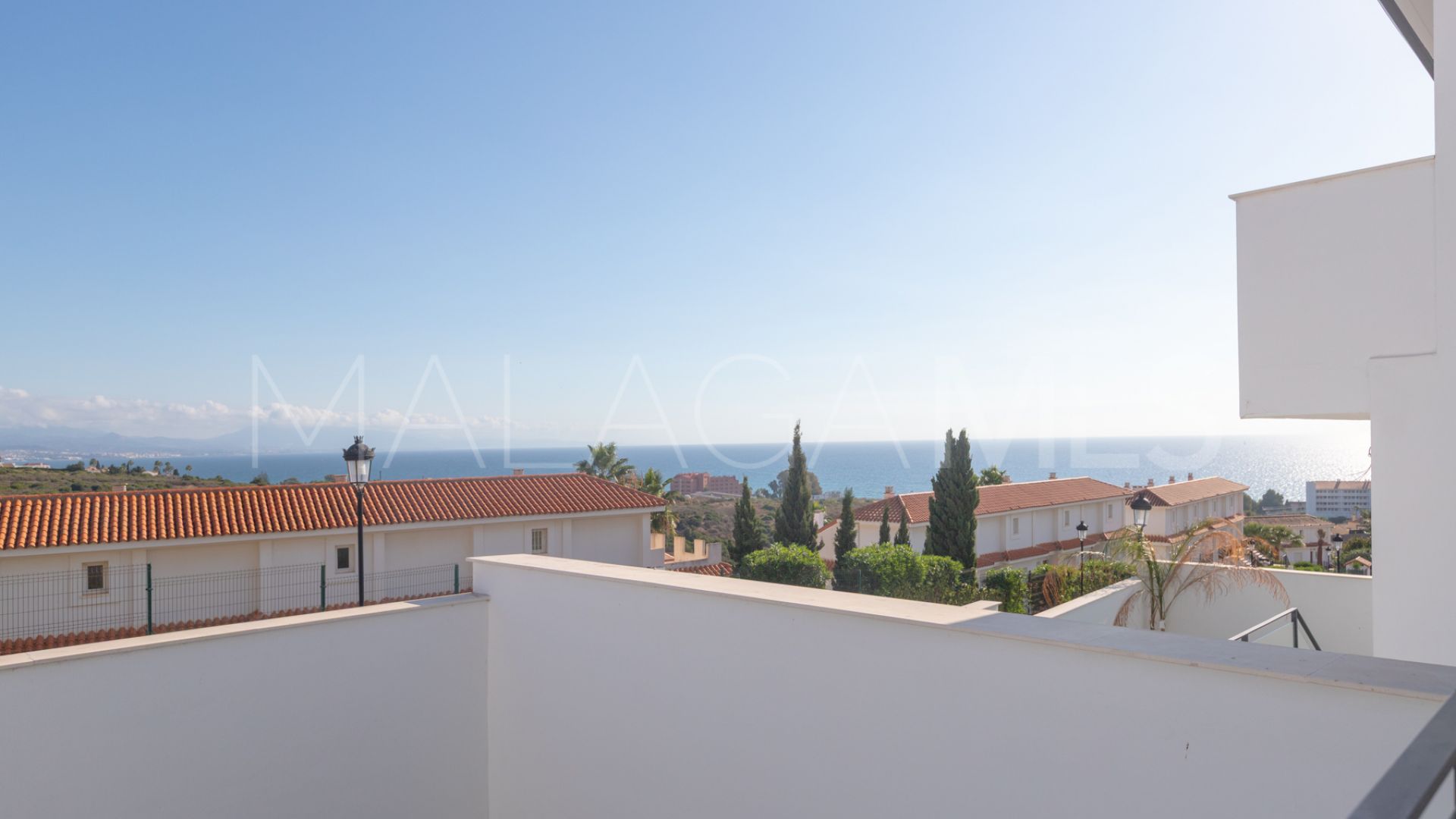 Reihenhaus for sale in Chullera