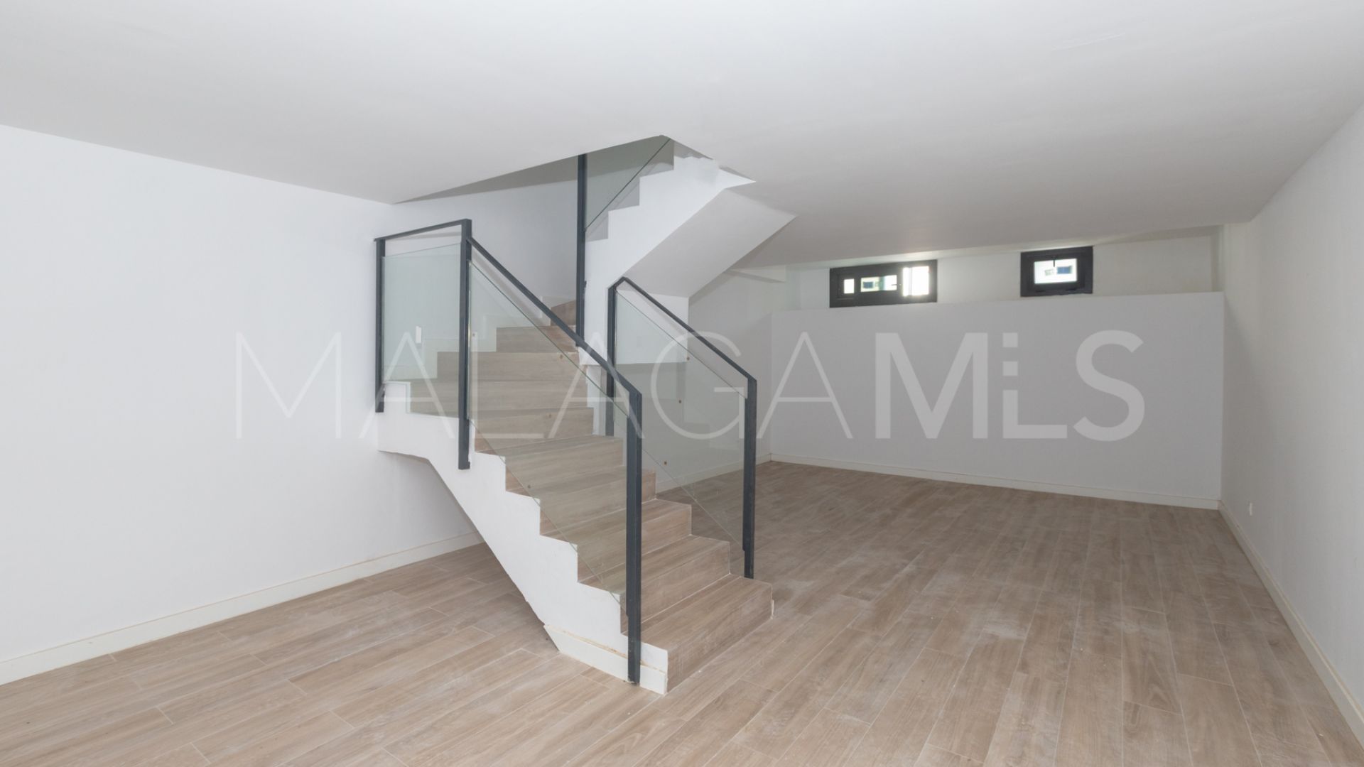 Reihenhaus for sale in Chullera