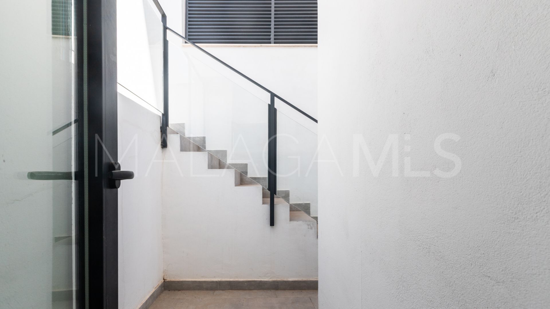 Maison de ville for sale in Chullera
