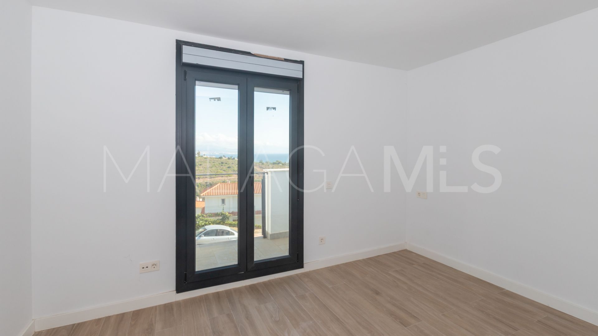 Maison de ville for sale in Chullera